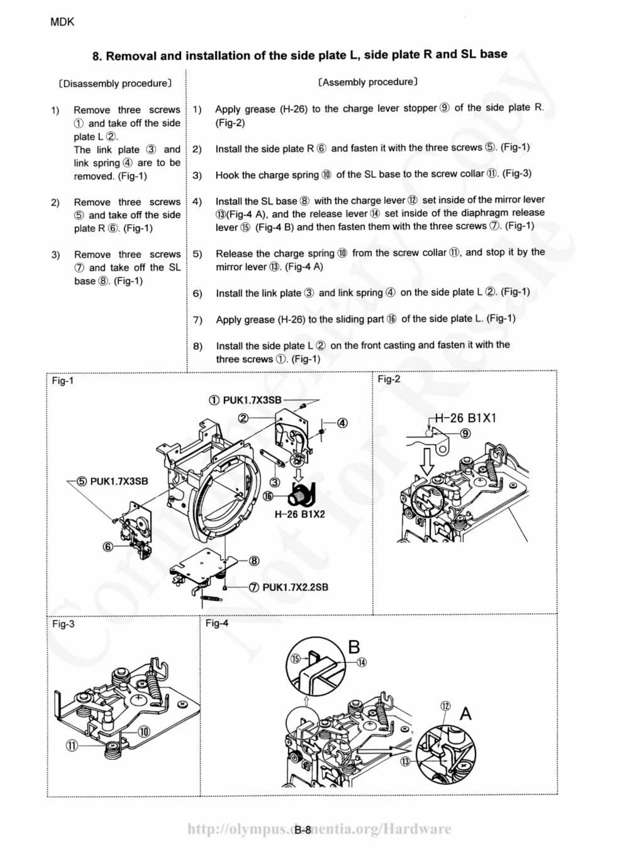 Page #16 background image