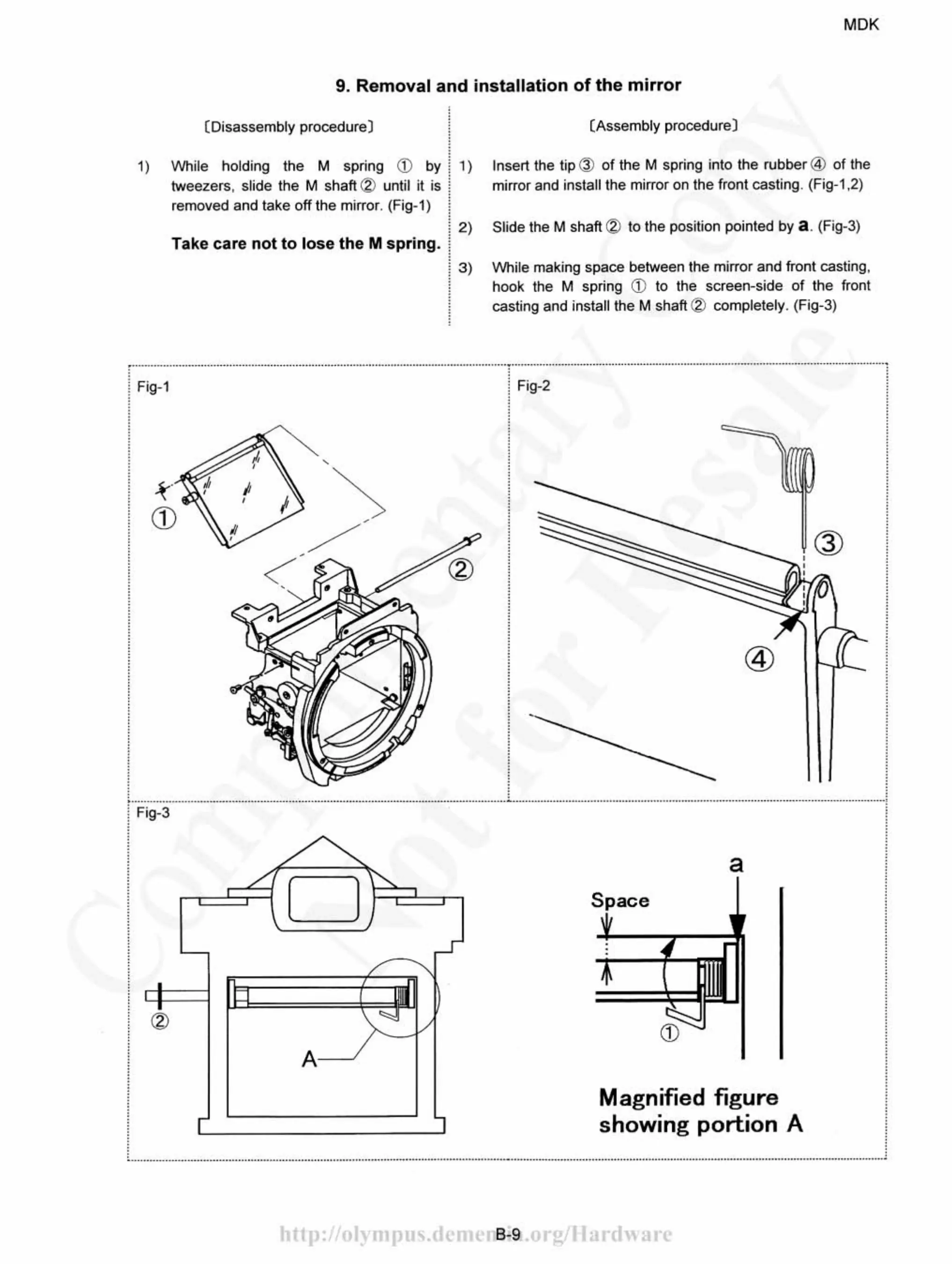 Page #17 background image