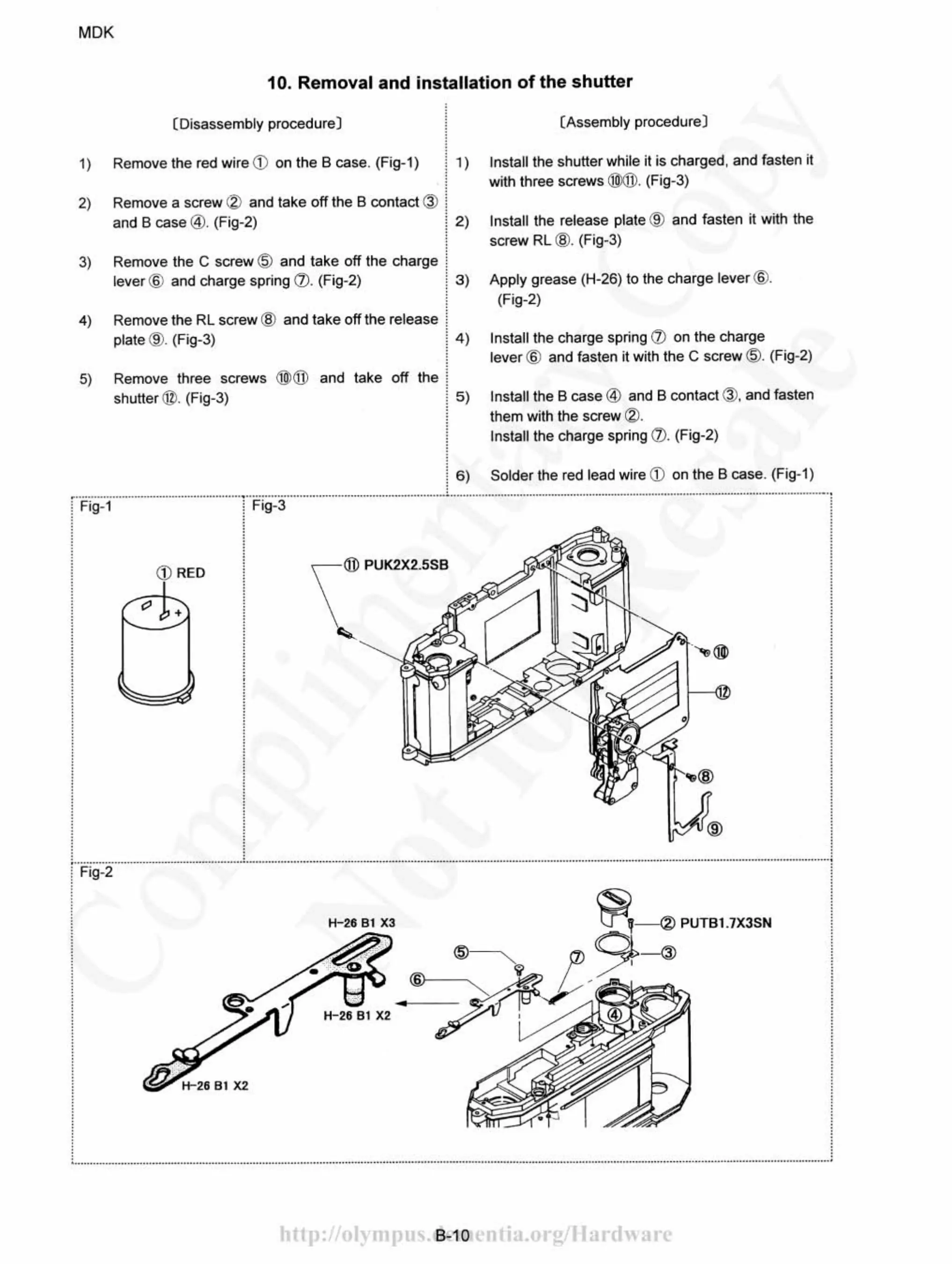Page #18 background image
