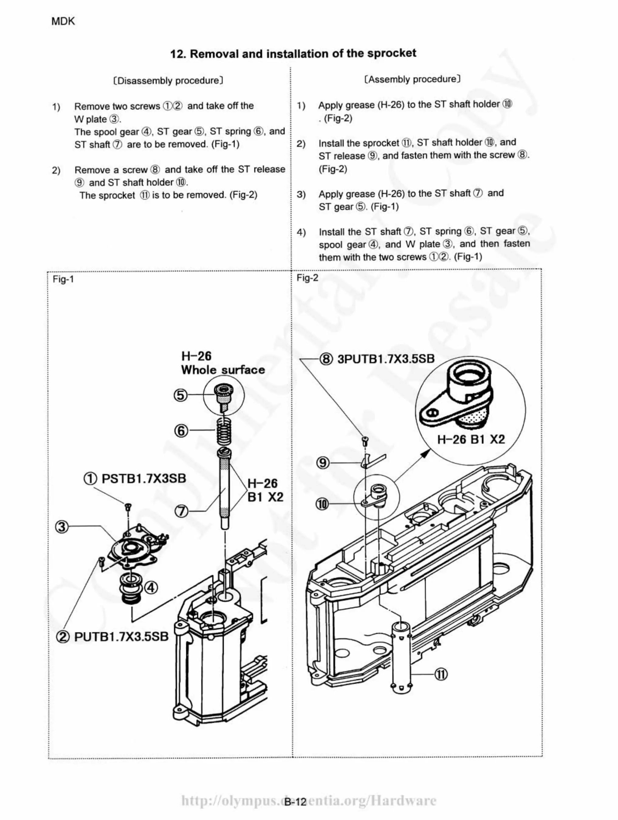 Page #20 background image
