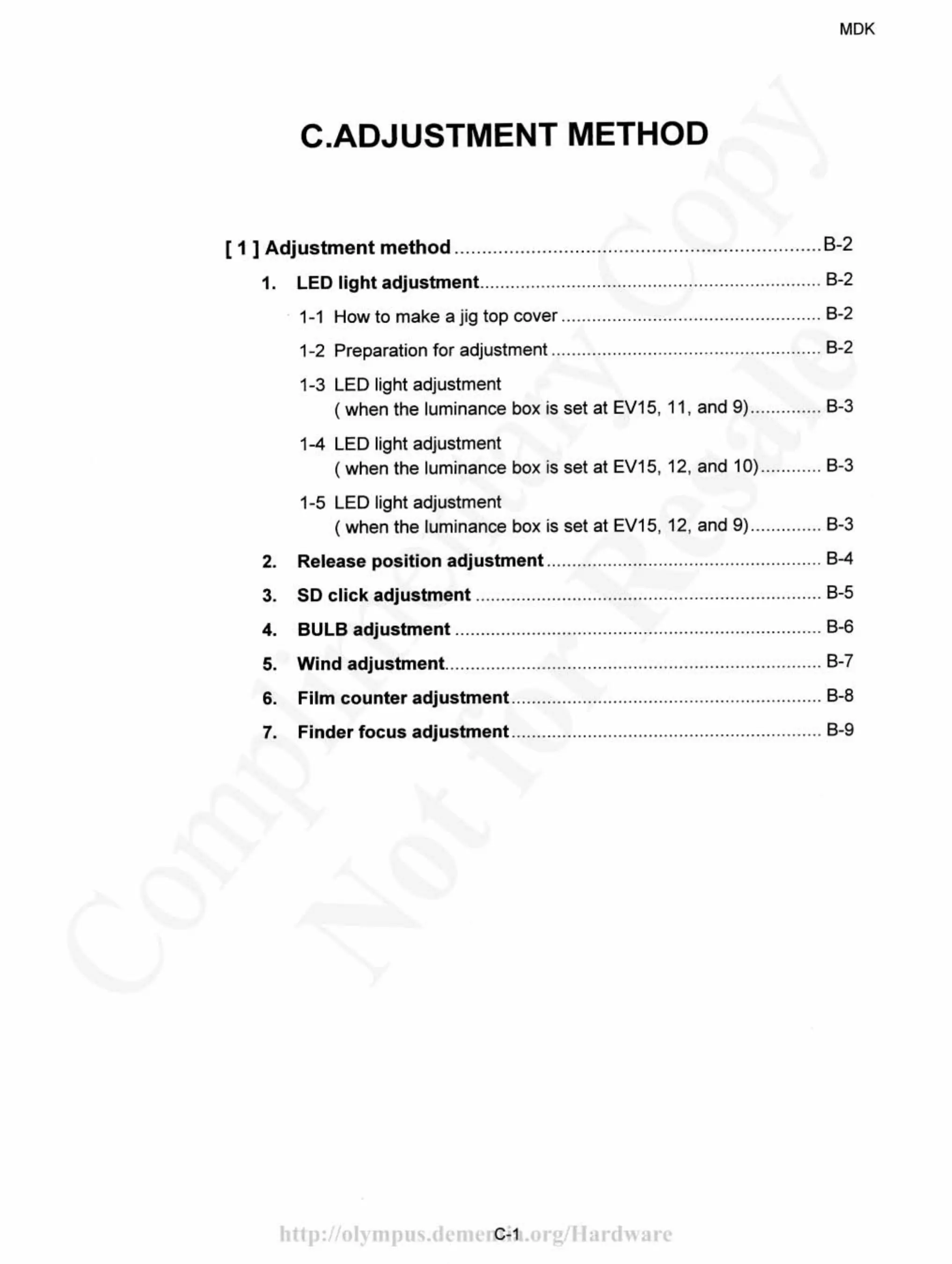 Page #22 background image
