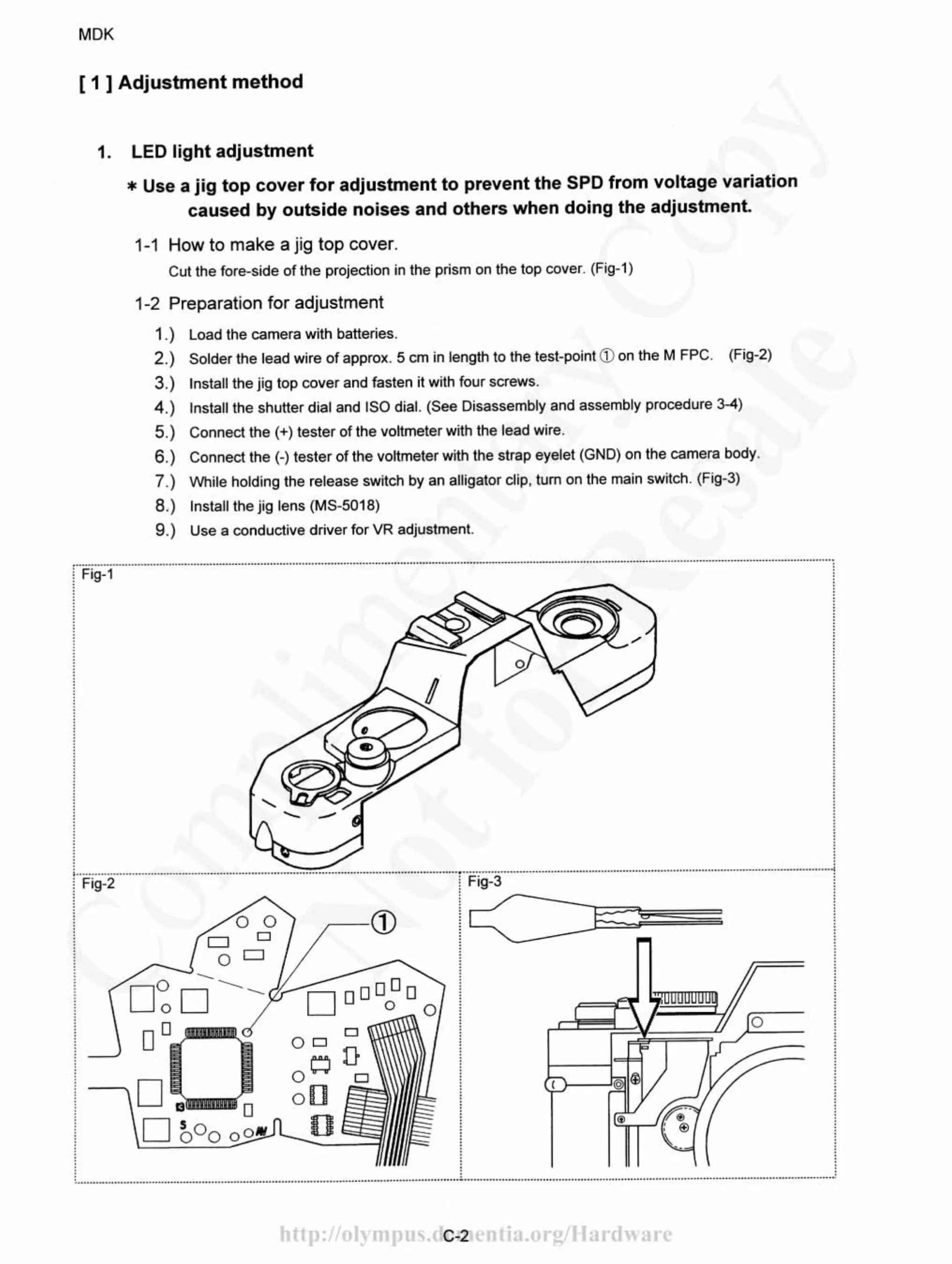 Page #23 background image