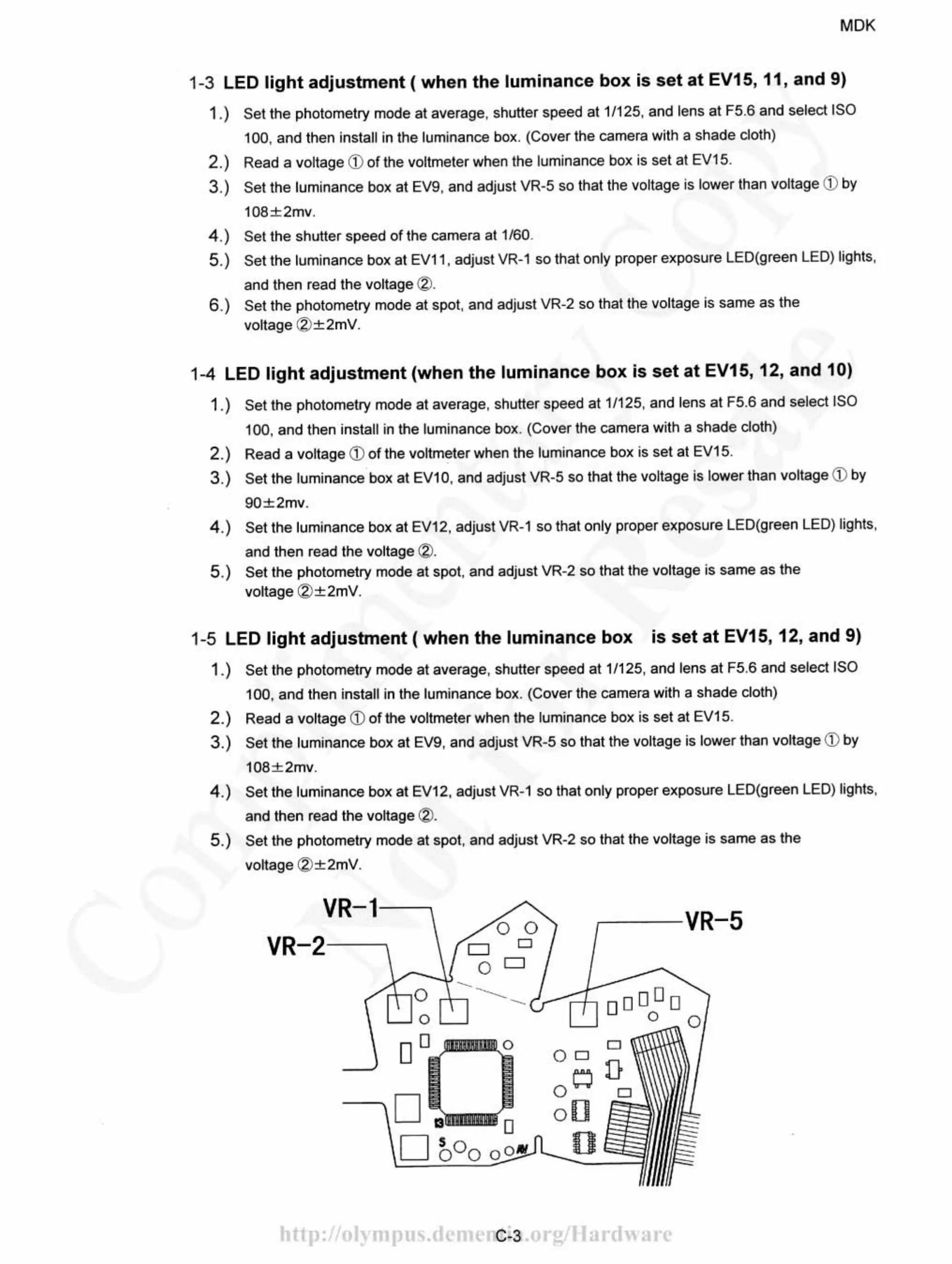 Page #24 background image