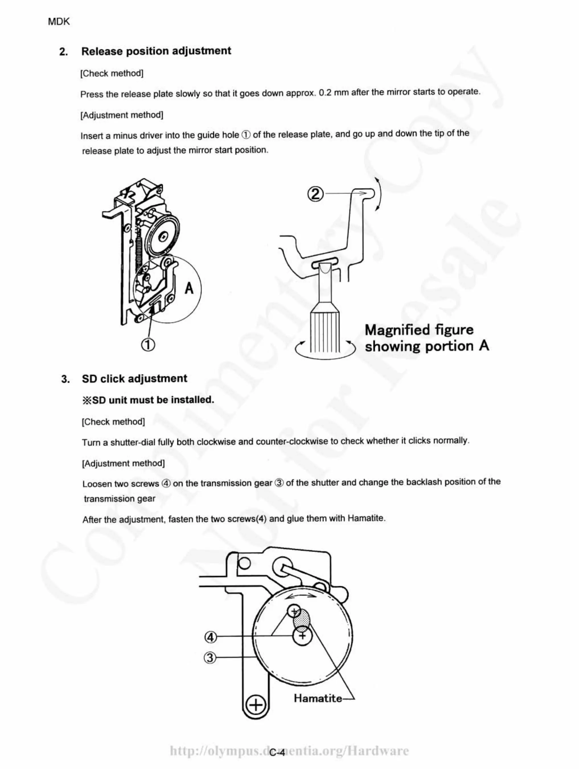 Page #25 background image