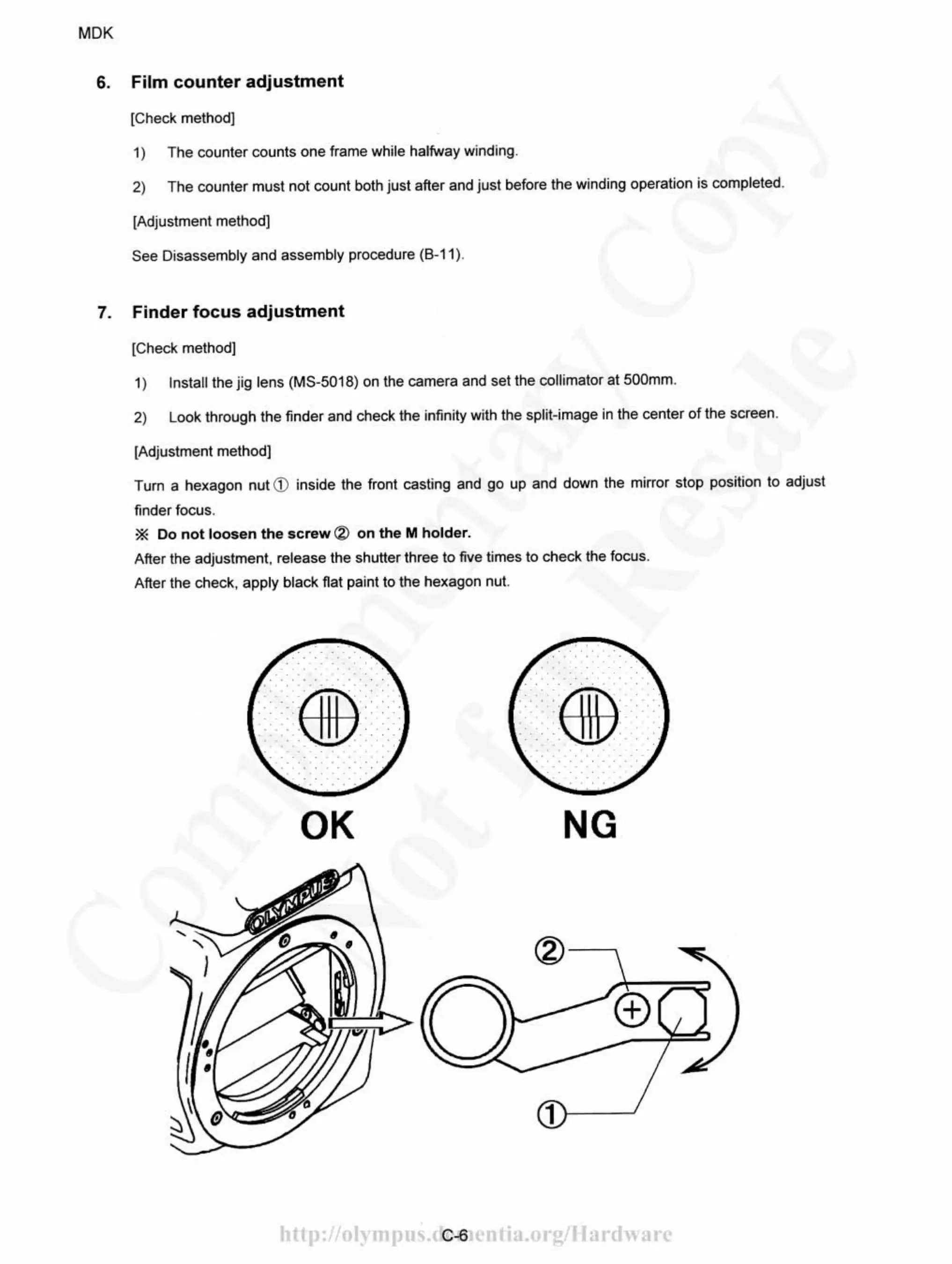 Page #27 background image
