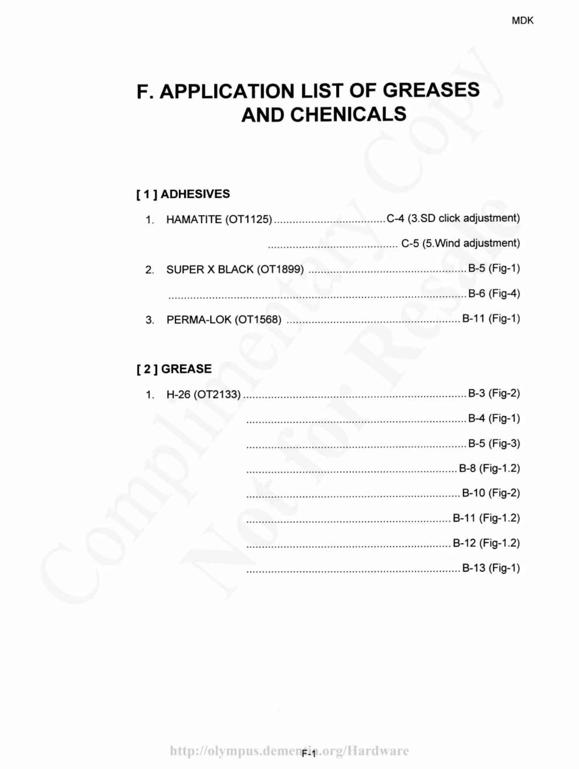 Page #30 background image