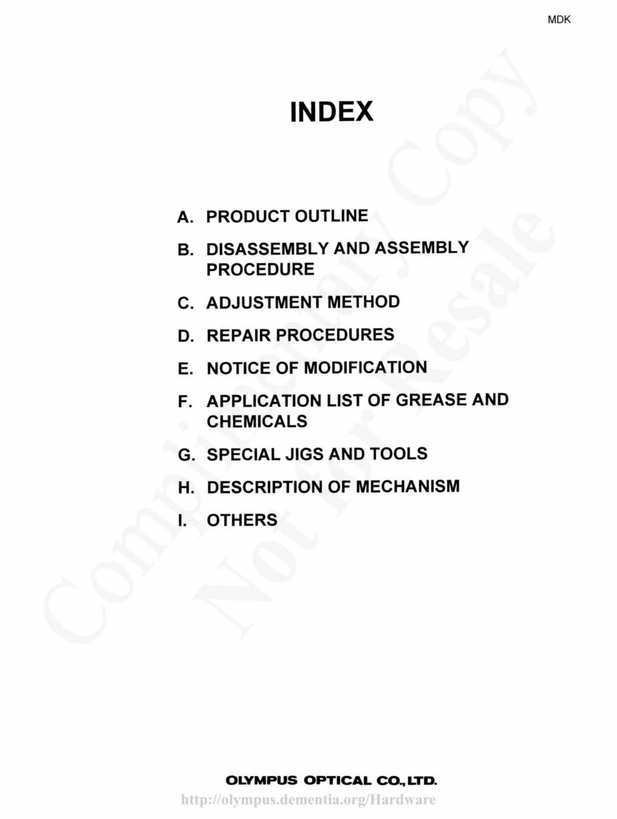 Page #2 background image