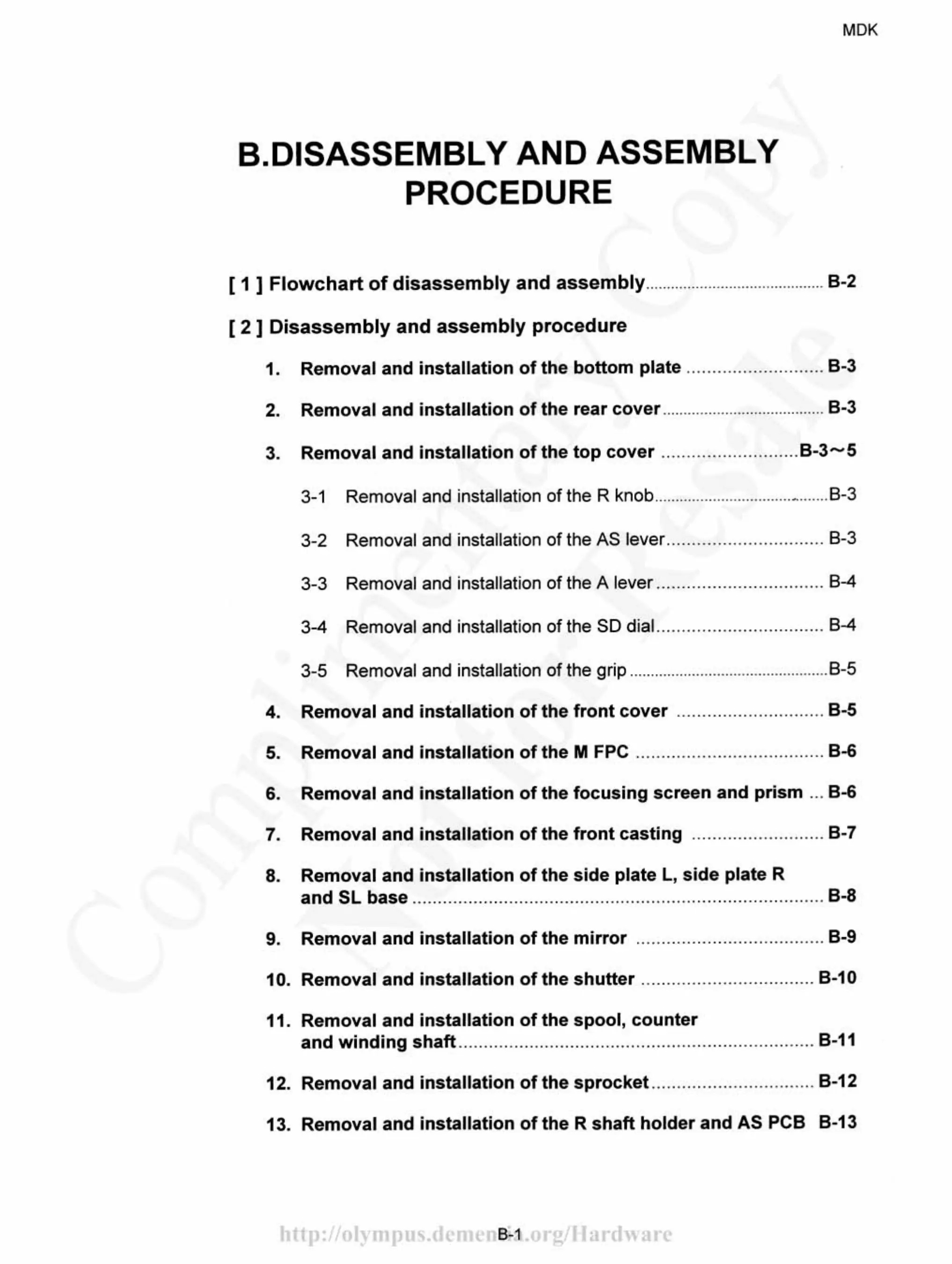 Page #9 background image
