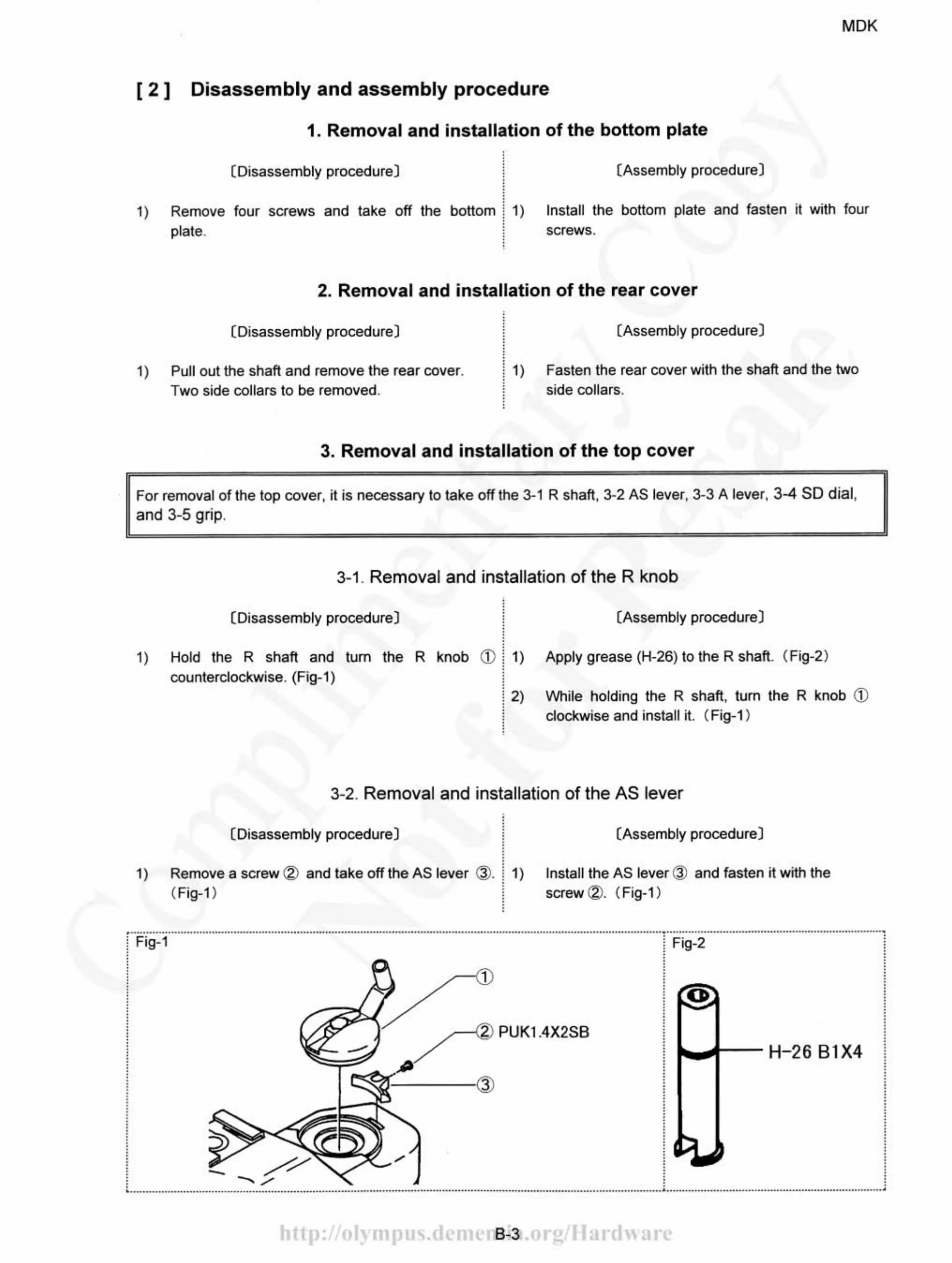 Page #11 background image