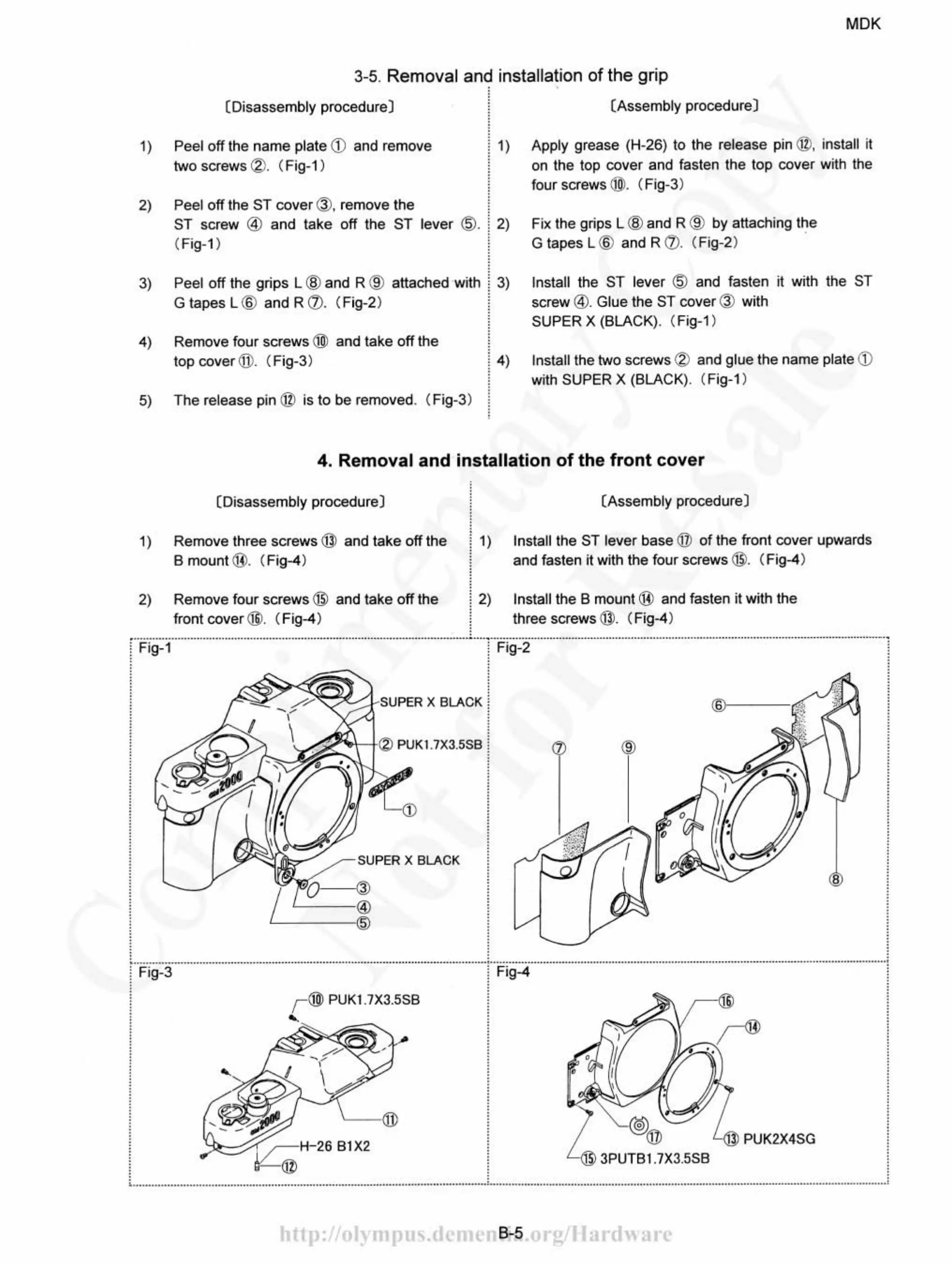 Page #13 background image