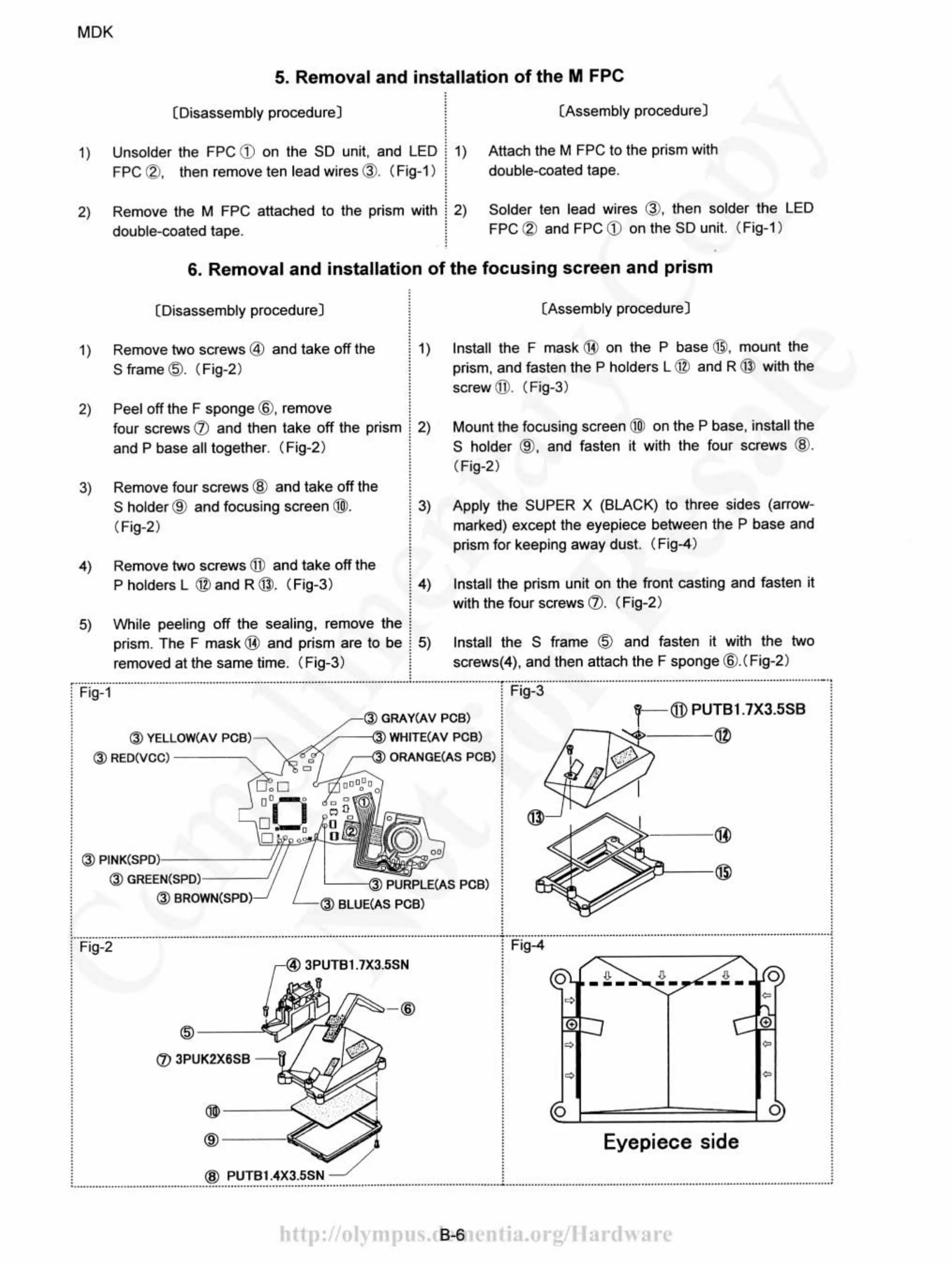 Page #14 background image