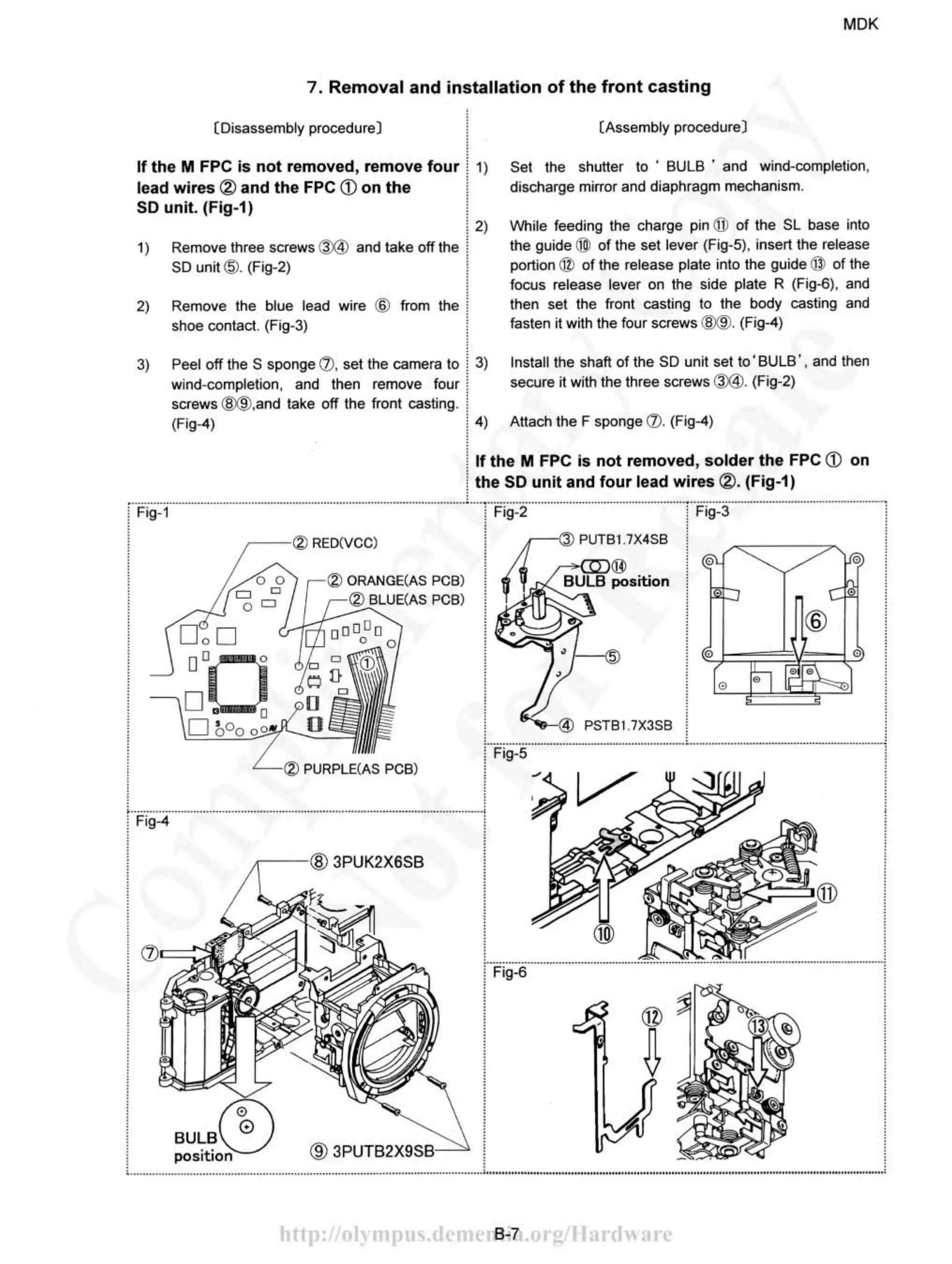 Page #15 background image