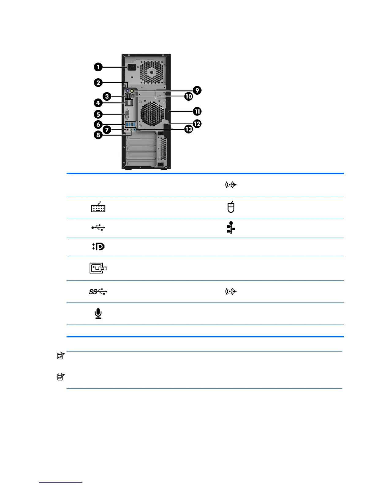 Page #19 background image