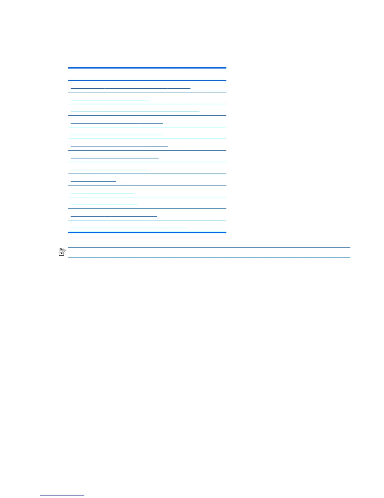 Page #39 background image
