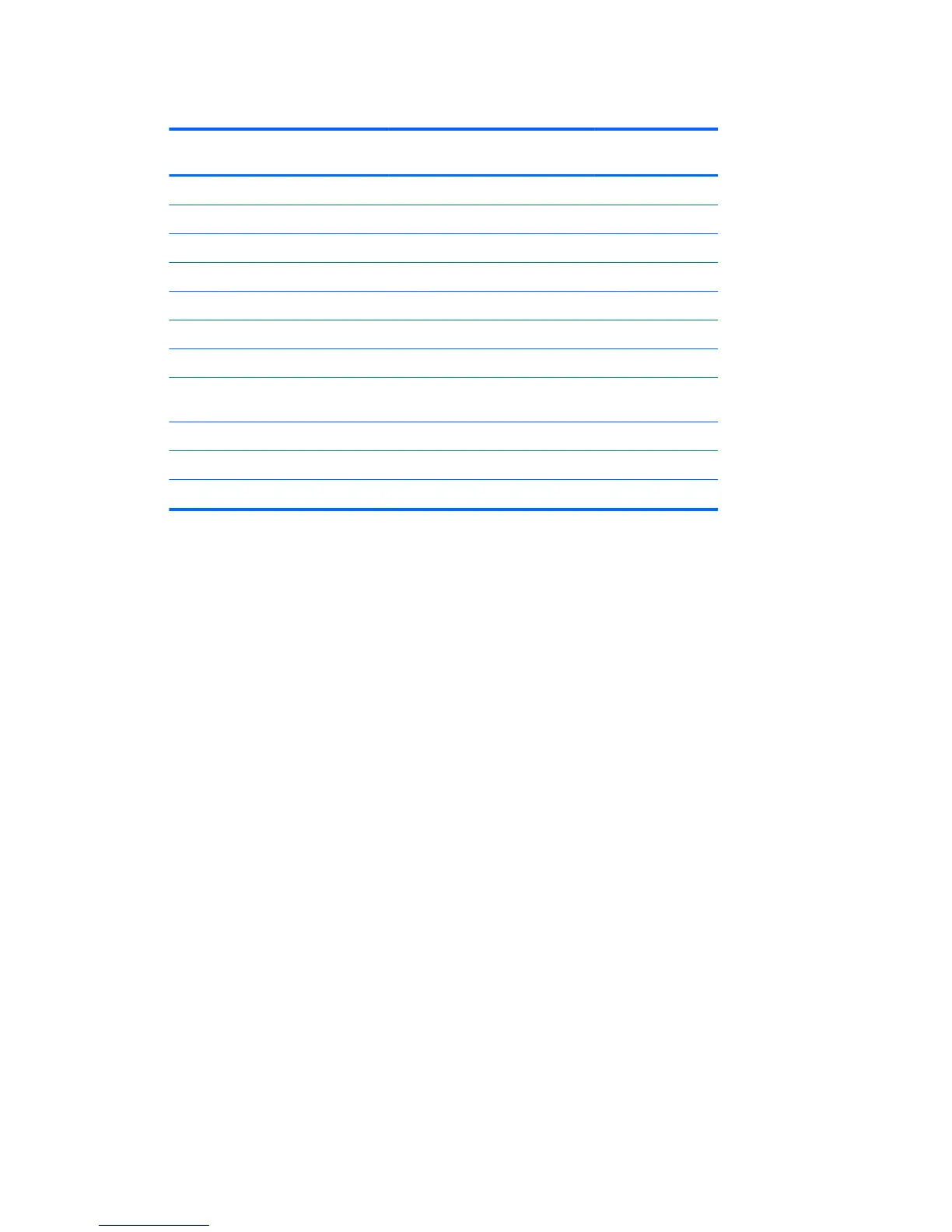 Page #59 background image