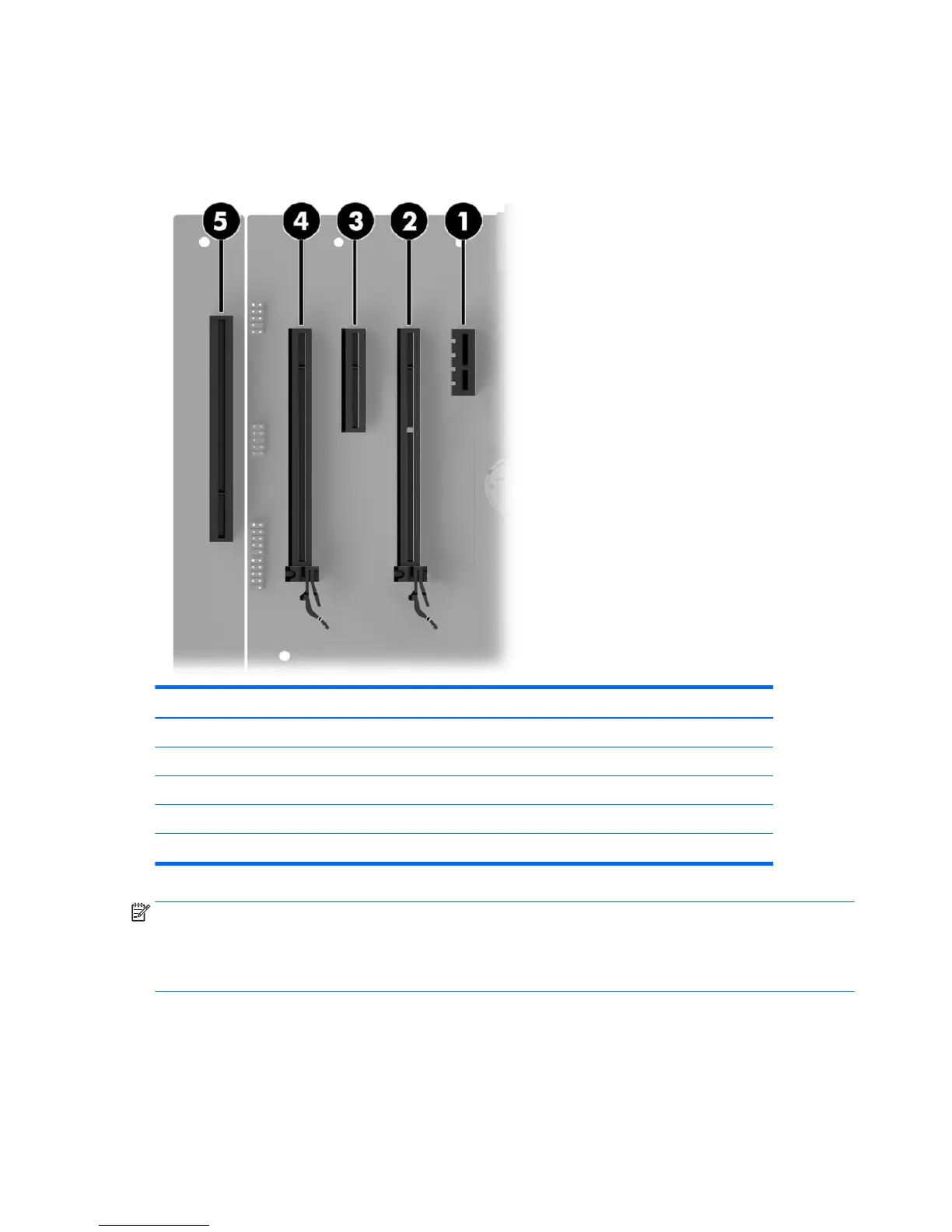 Page #60 background image