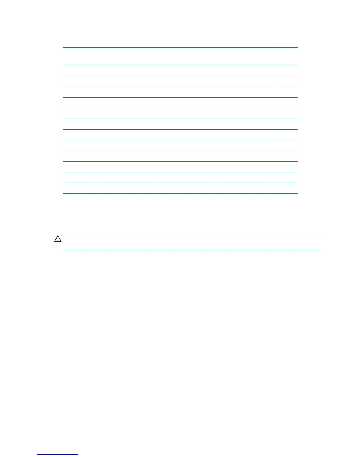 Page #61 background image