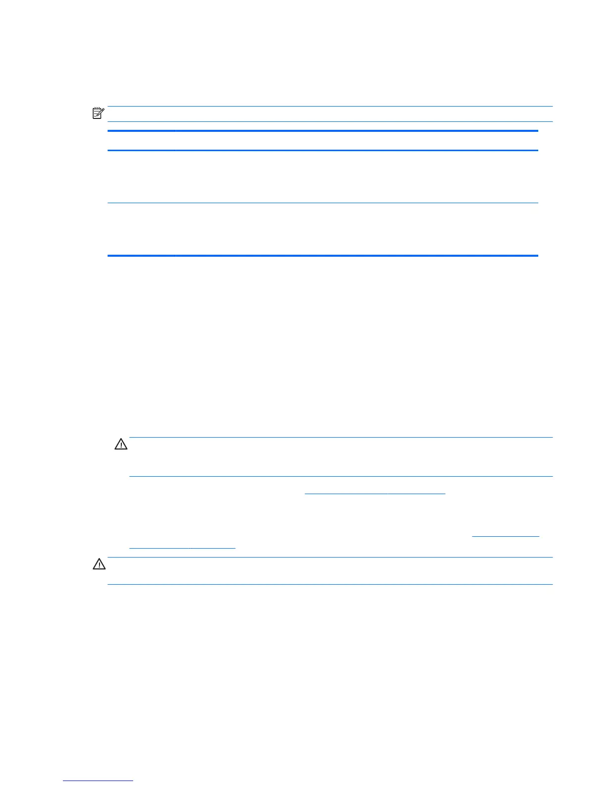 Page #63 background image