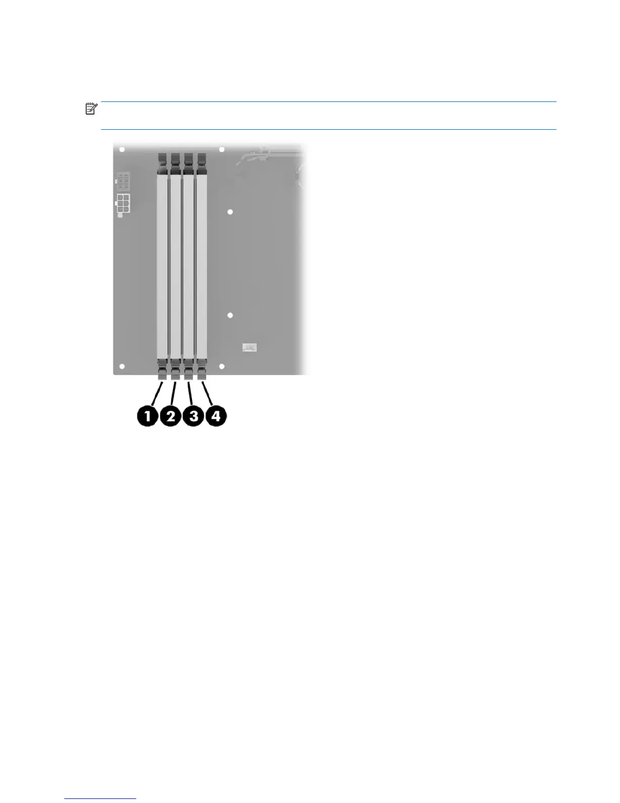 Page #64 background image