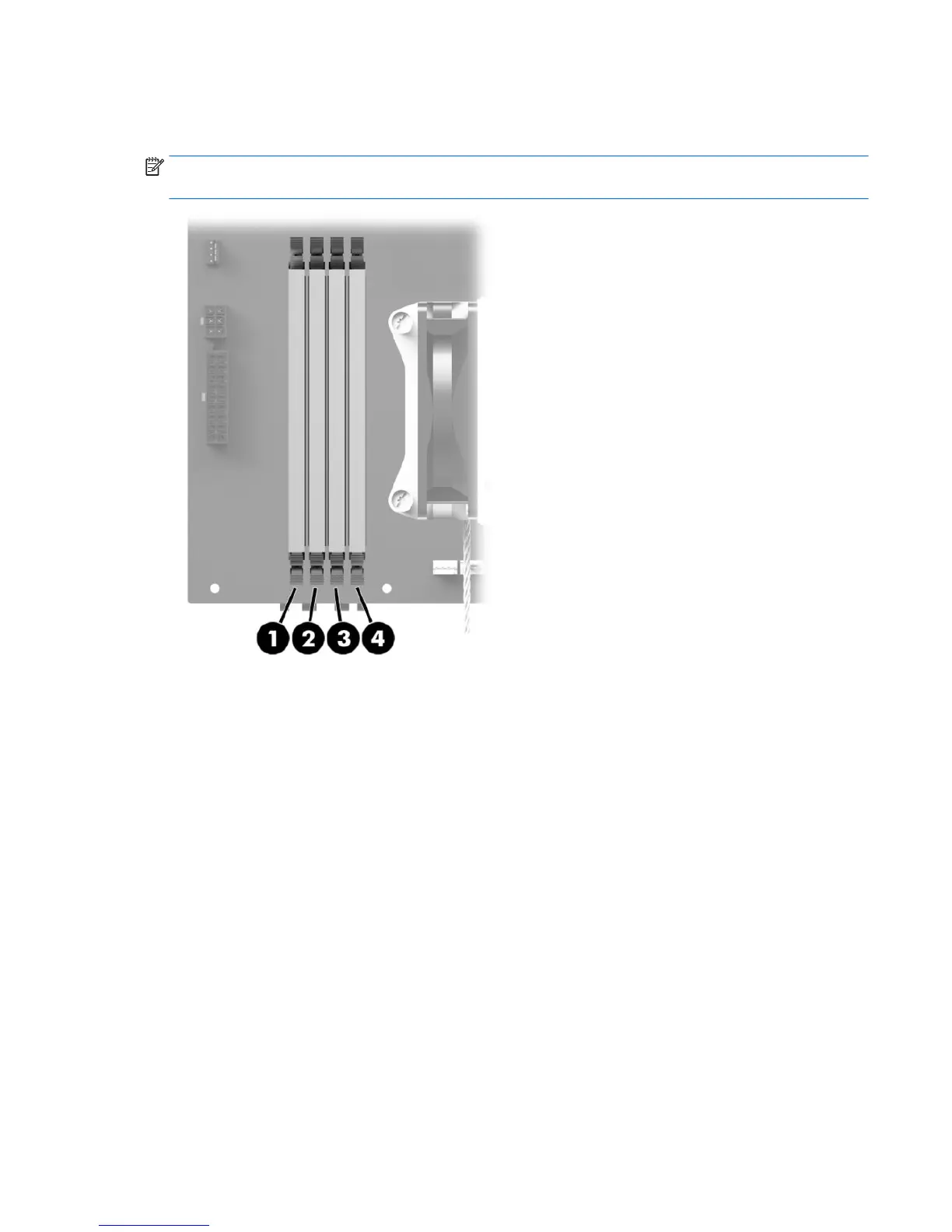 Page #65 background image