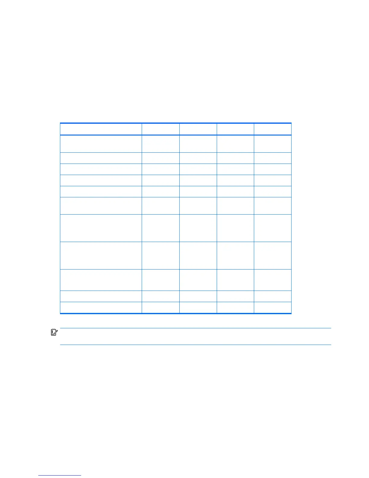 Page #66 background image