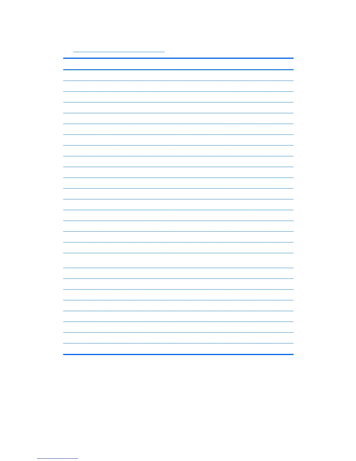 Page #69 background image