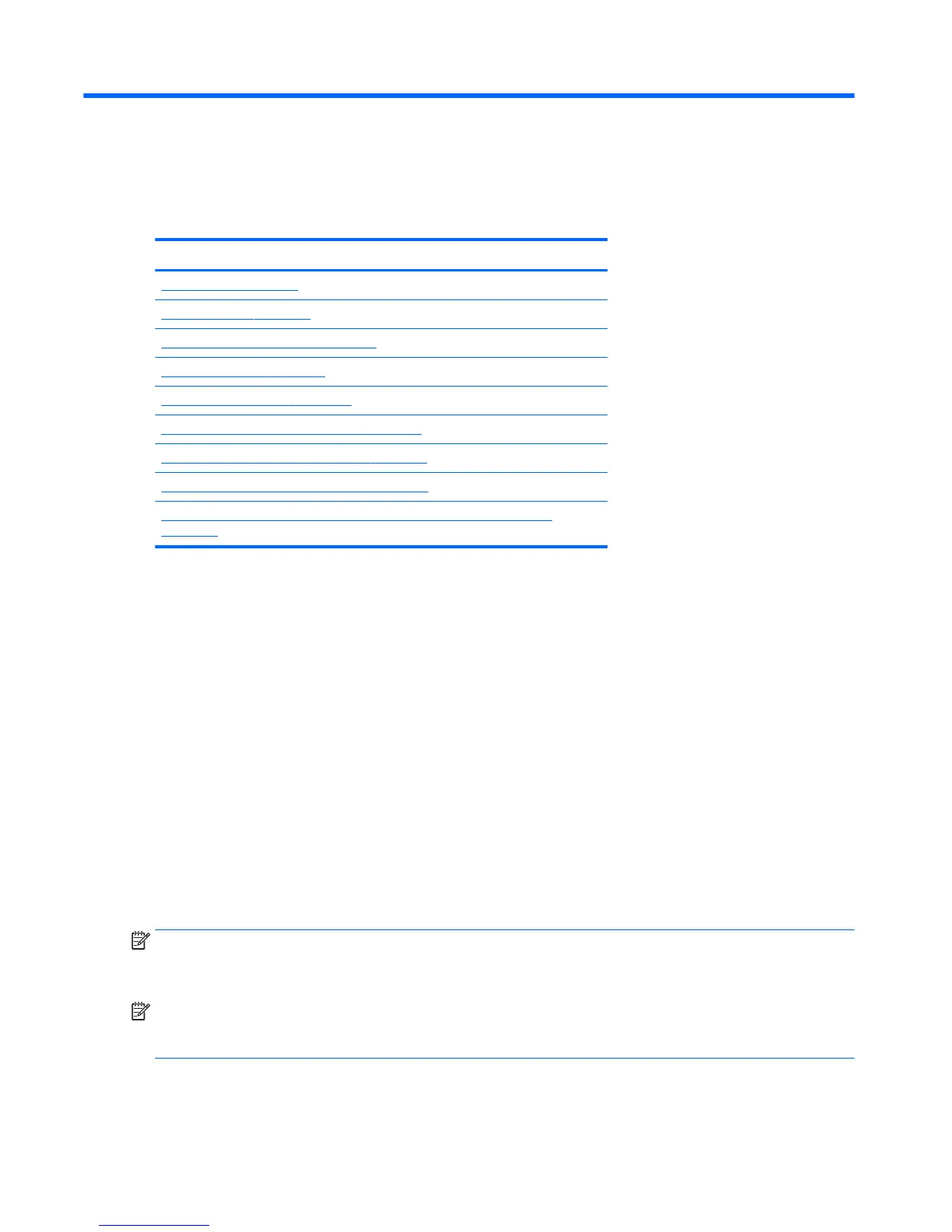 Page #70 background image
