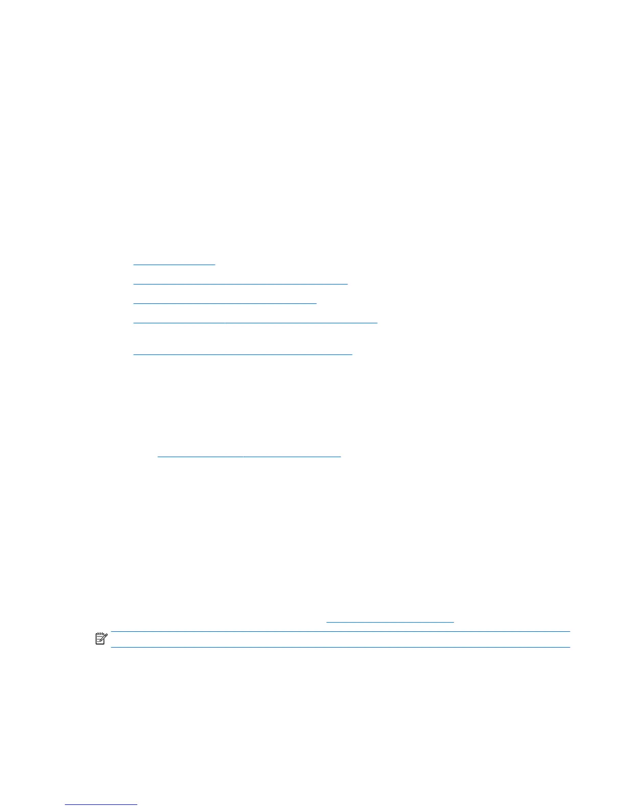 Page #73 background image