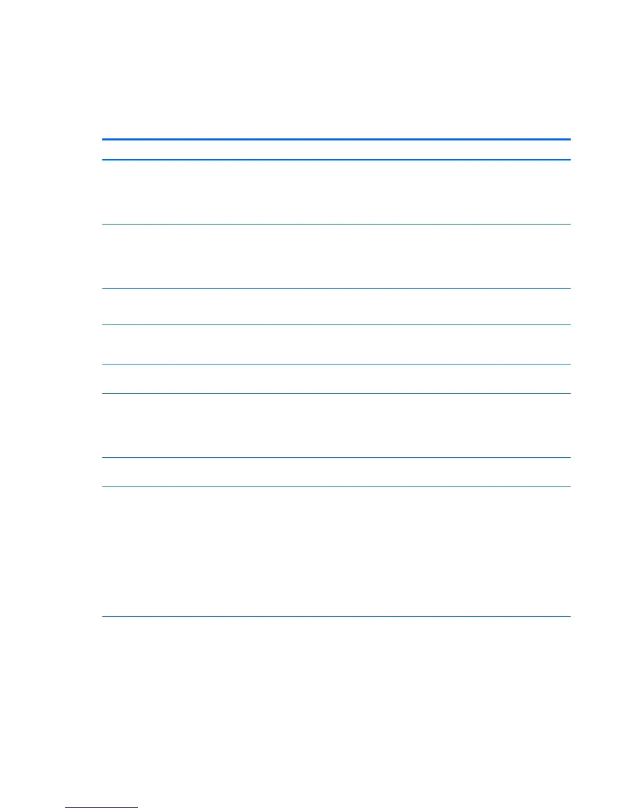 Page #76 background image