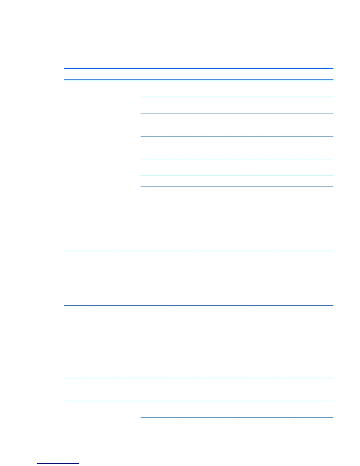 Page #79 background image