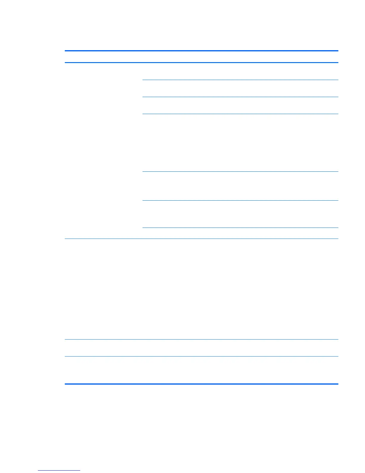 Page #81 background image