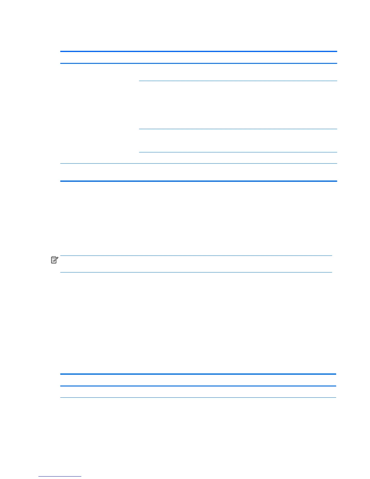 Page #82 background image