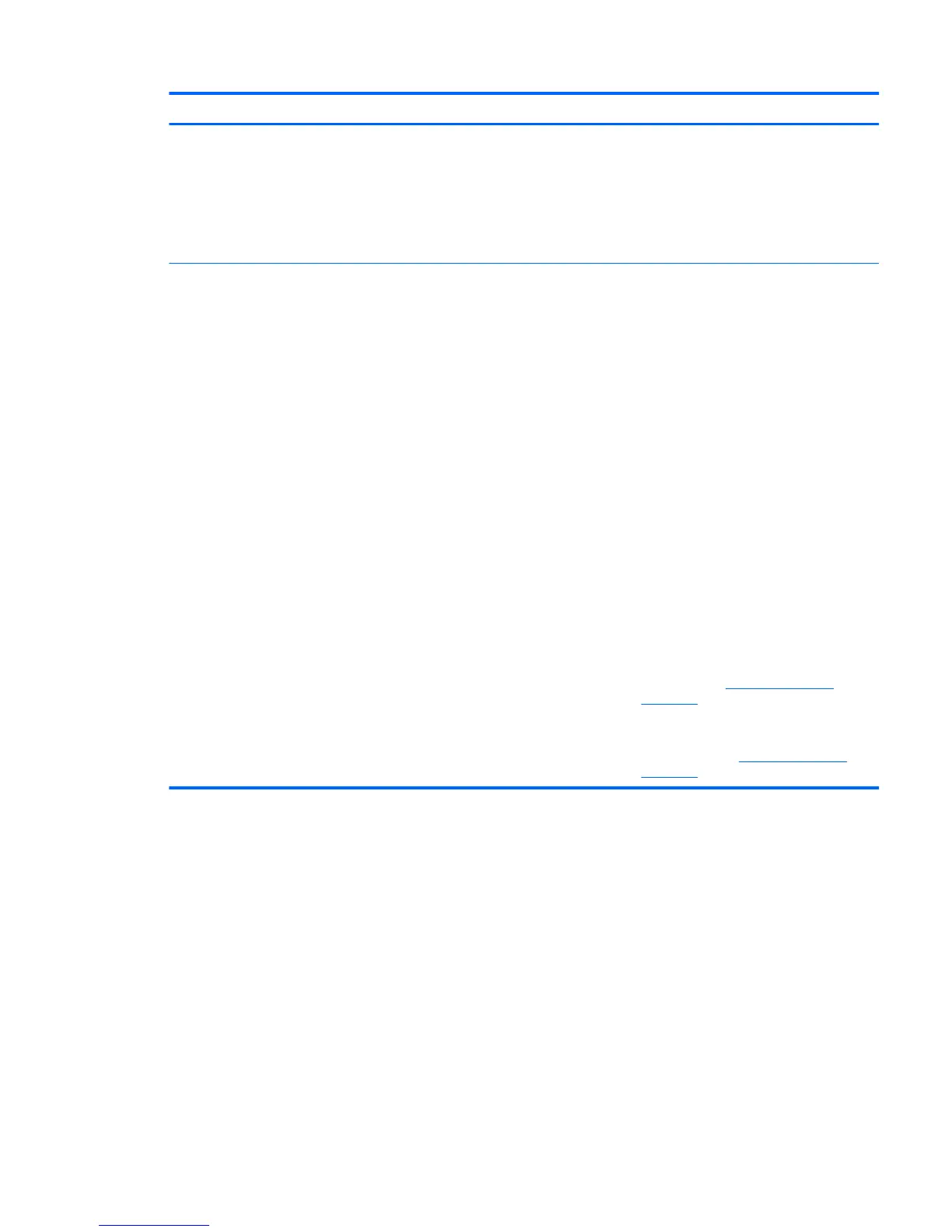 Page #83 background image