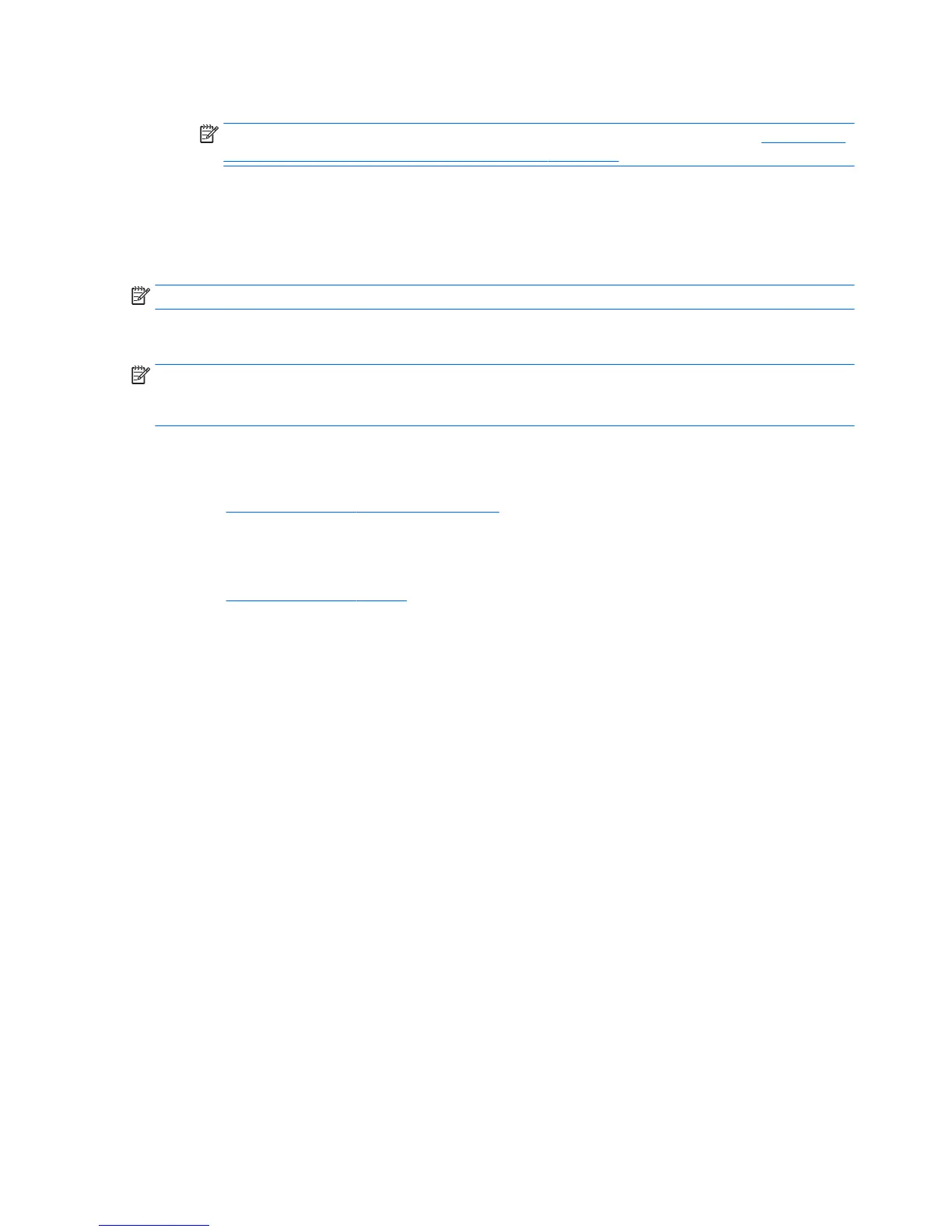 Page #84 background image