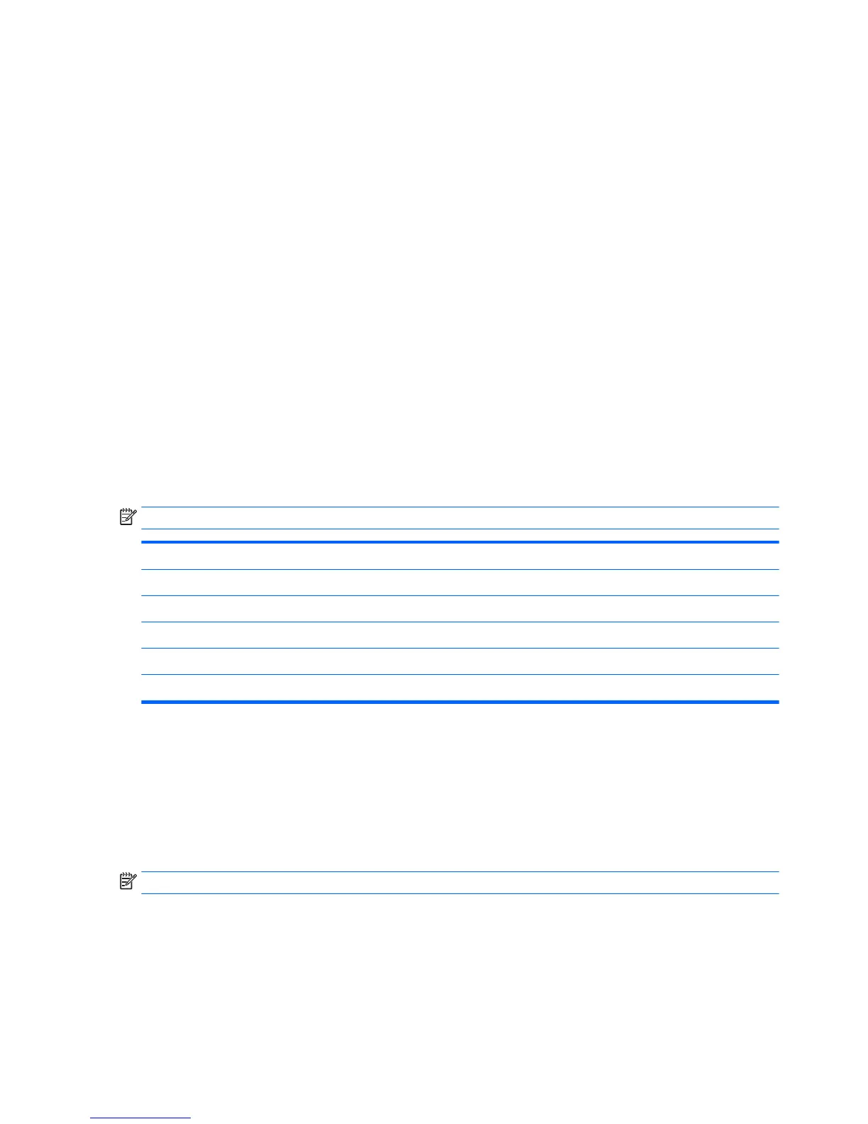 Page #90 background image