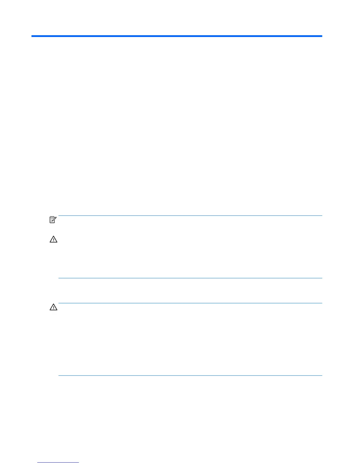 Page #92 background image