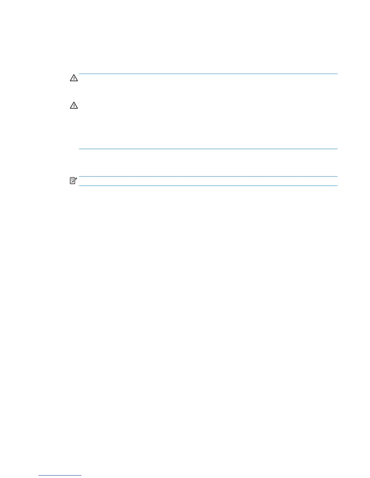Page #93 background image