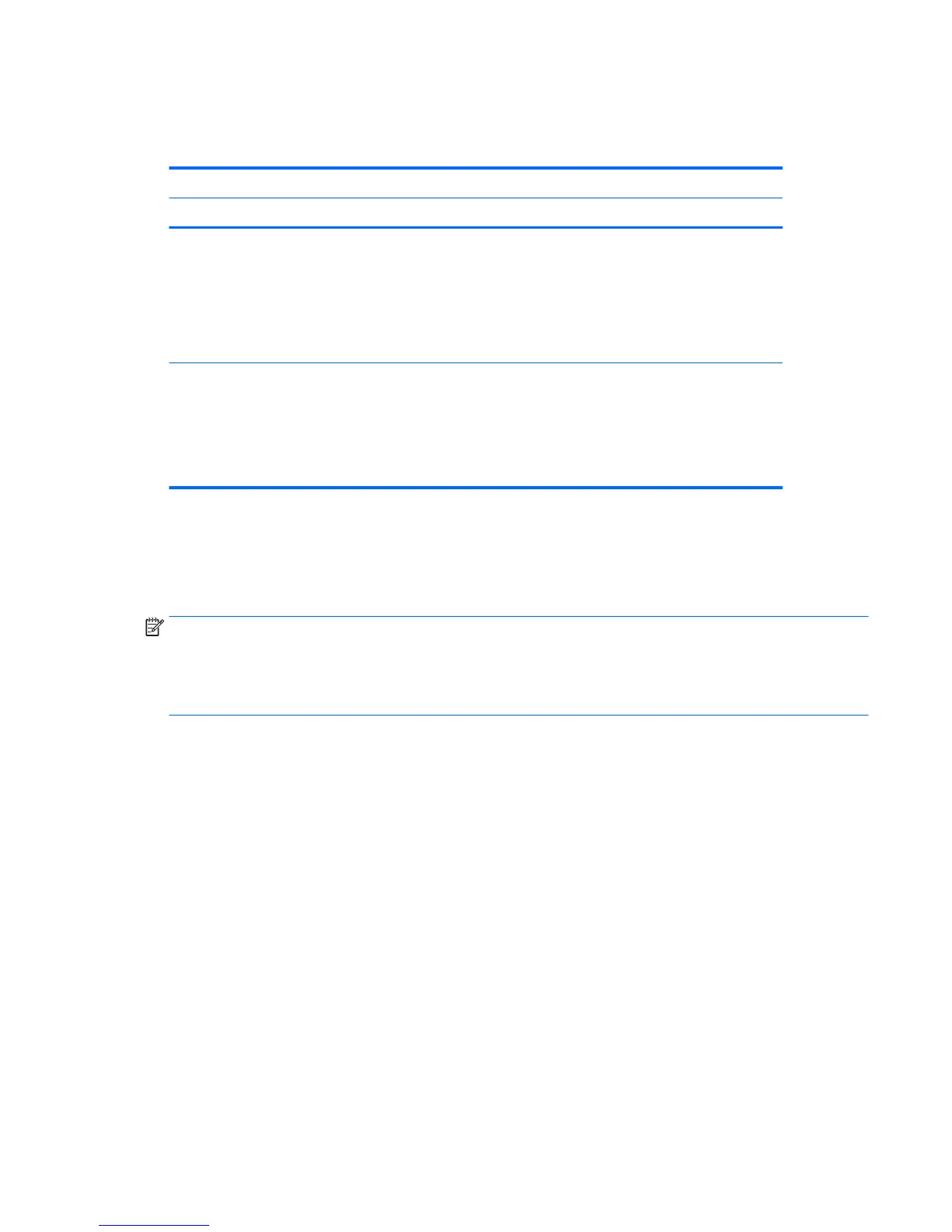 Page #99 background image