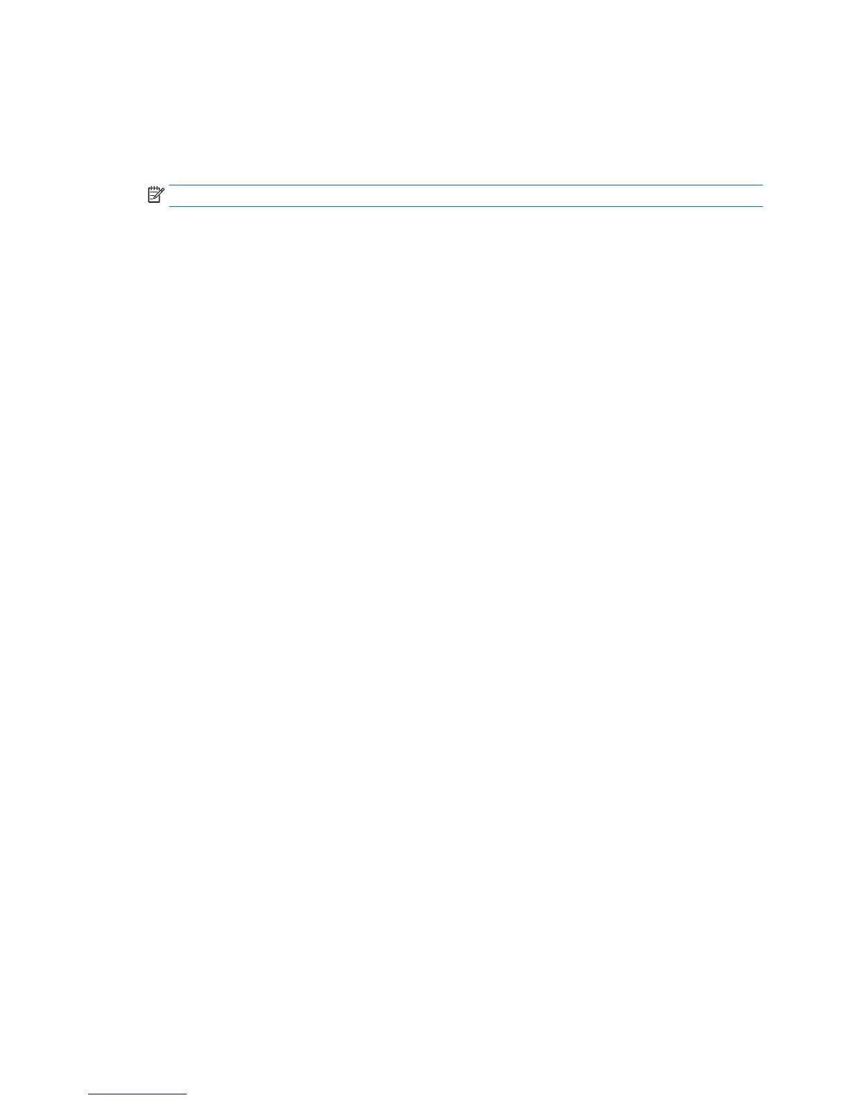 Page #100 background image