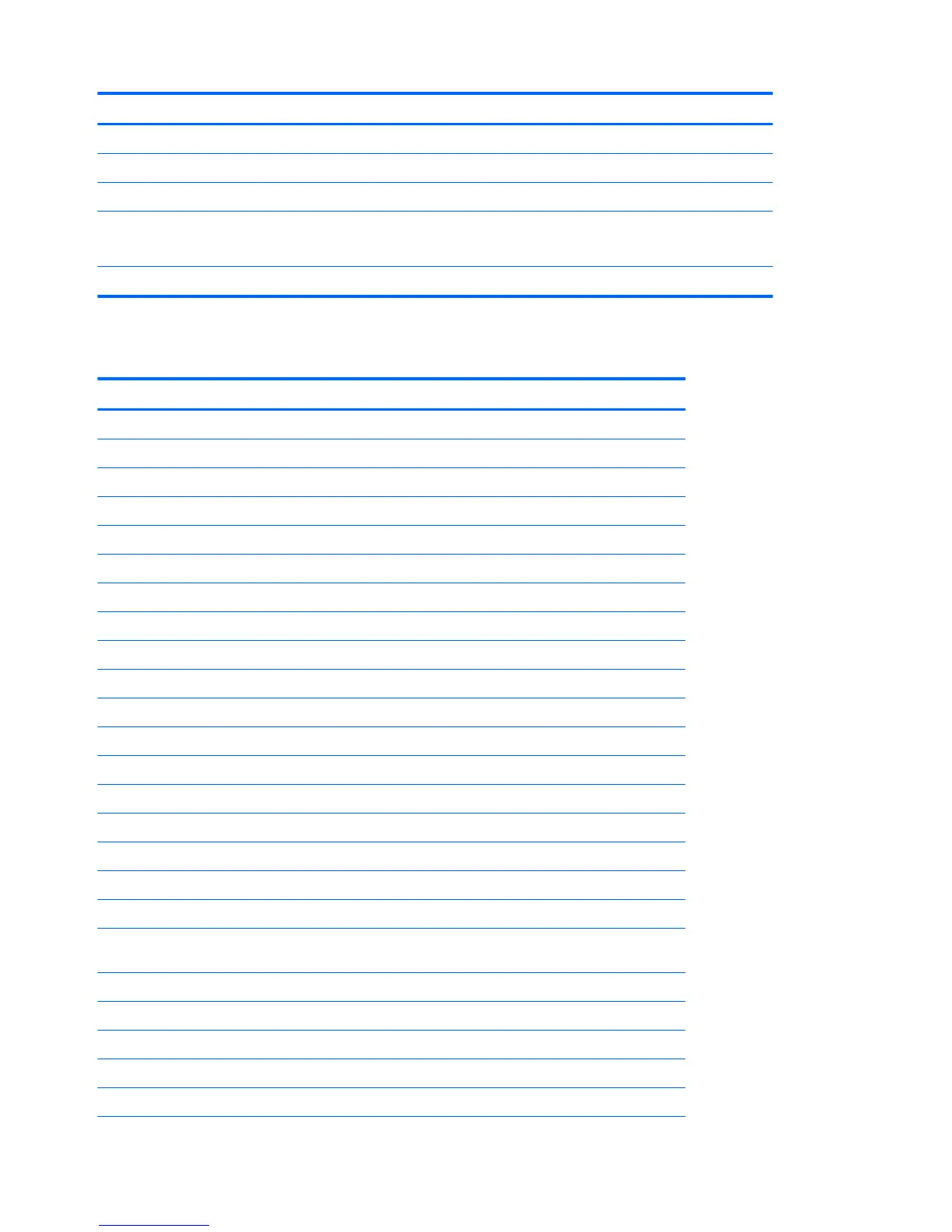 Page #103 background image