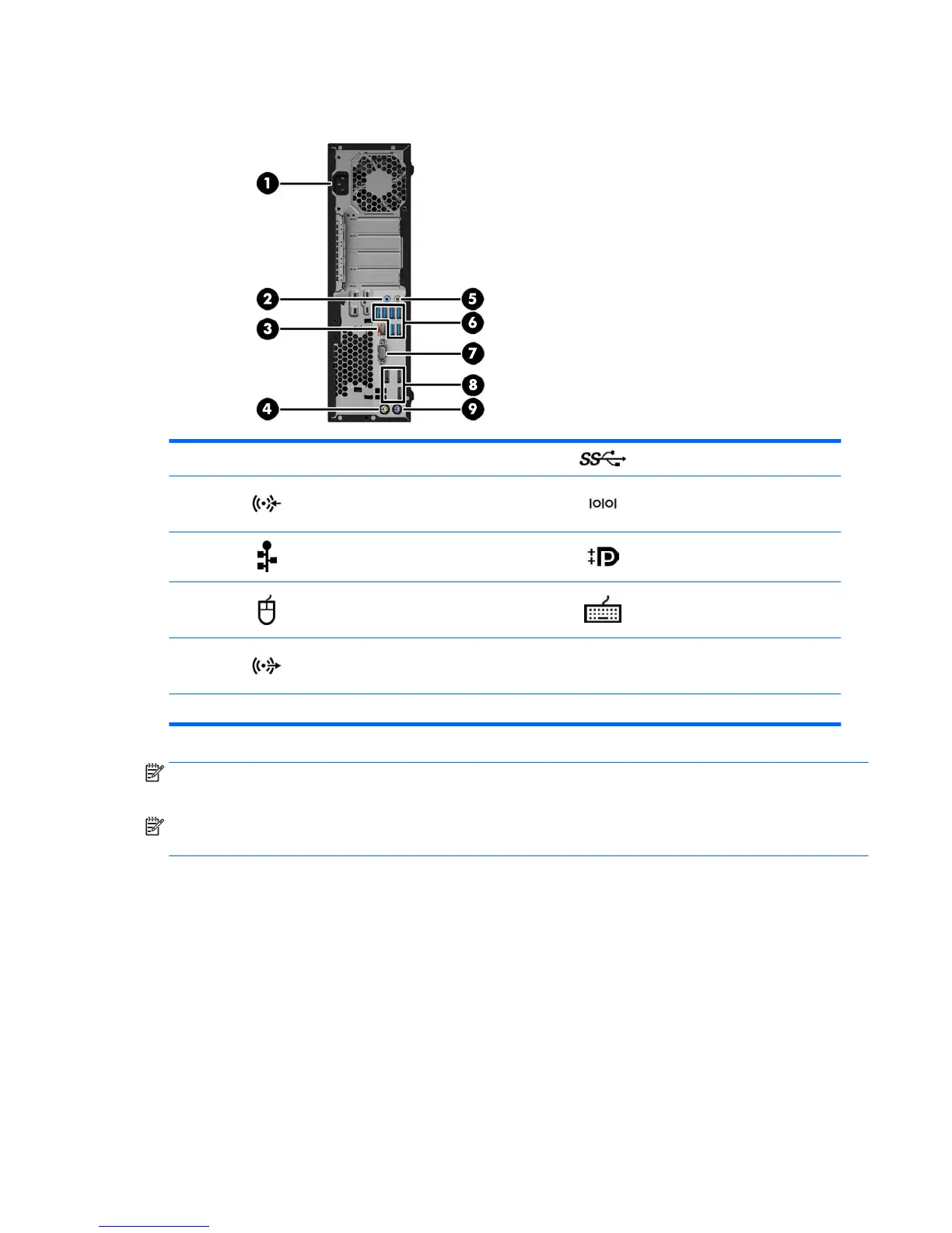 Page #13 background image