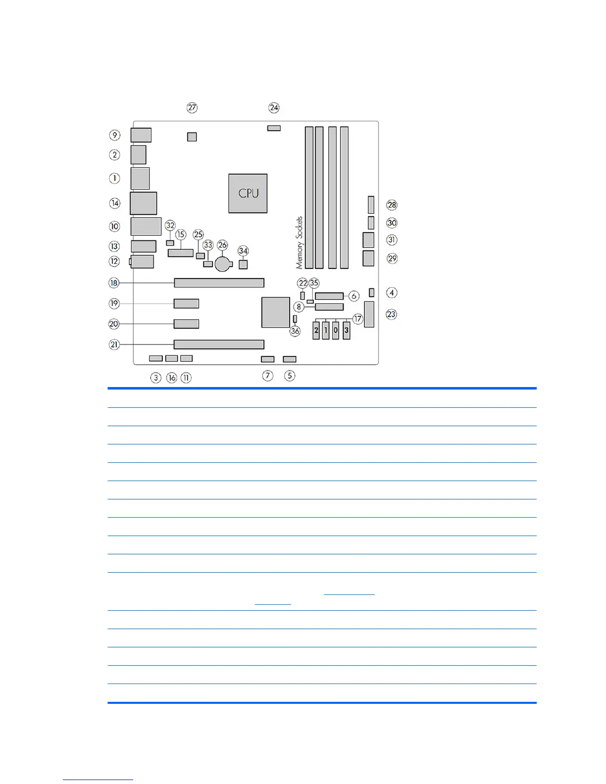 Page #15 background image
