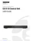 Preview: User Manual