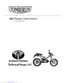 Preview: Repair Manual