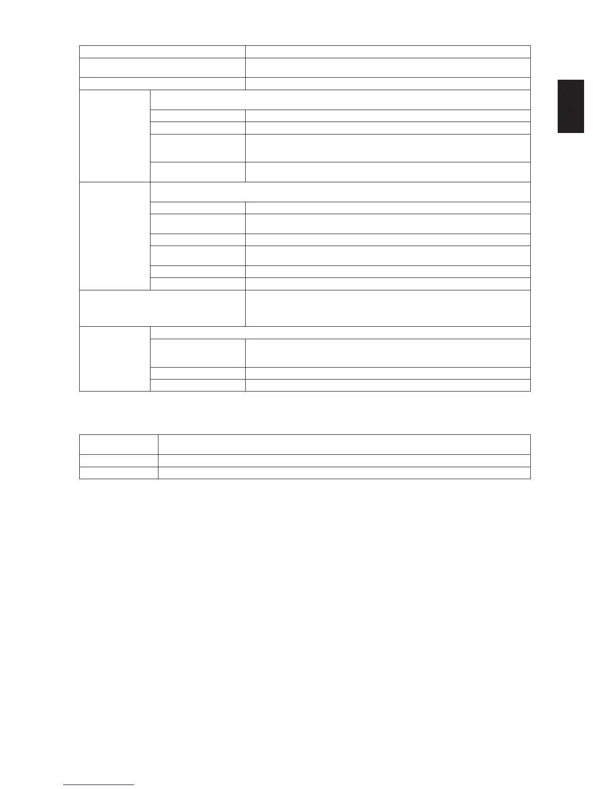 Page #21 background image