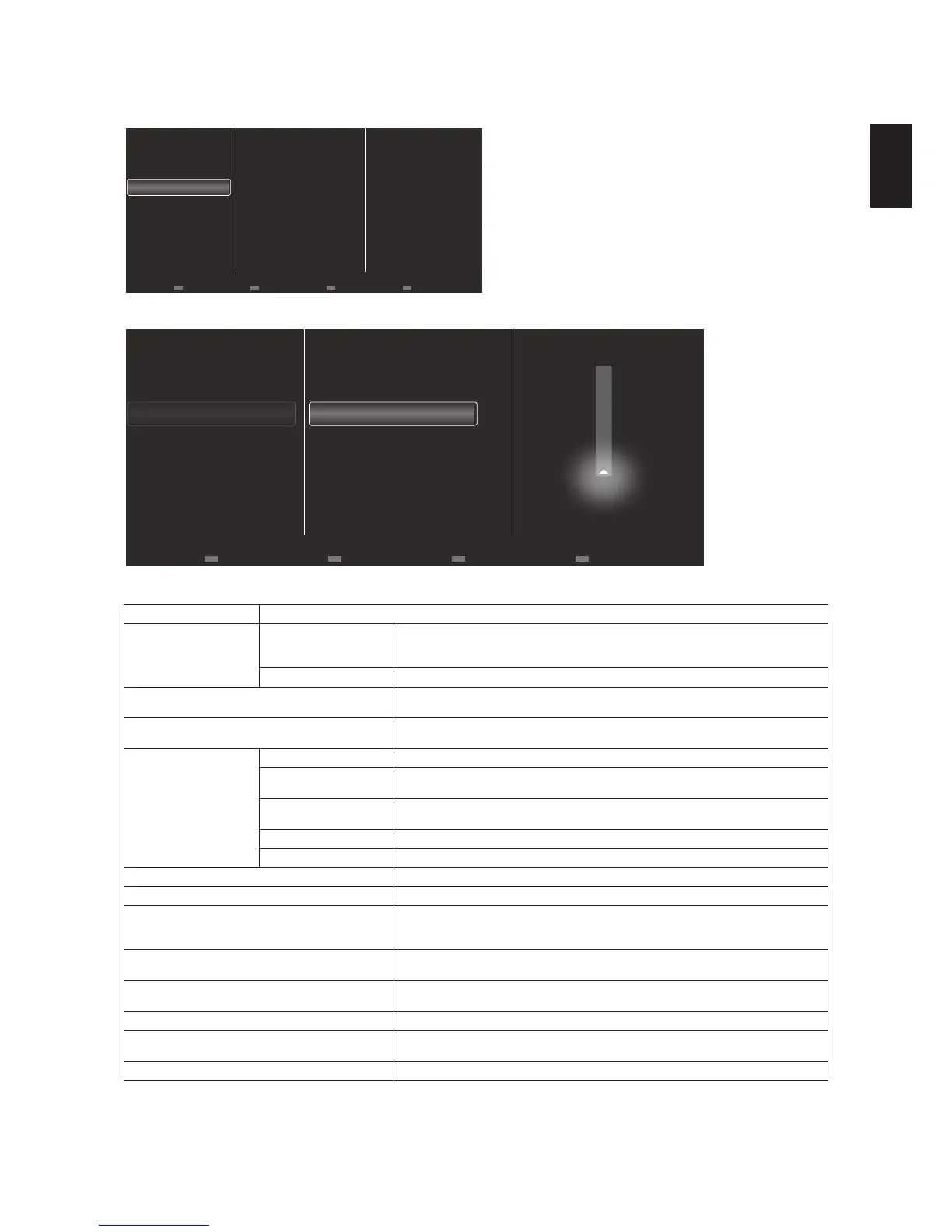 Page #23 background image