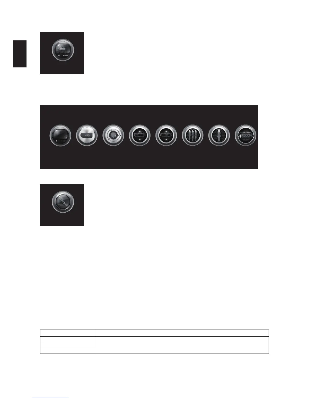 Page #26 background image