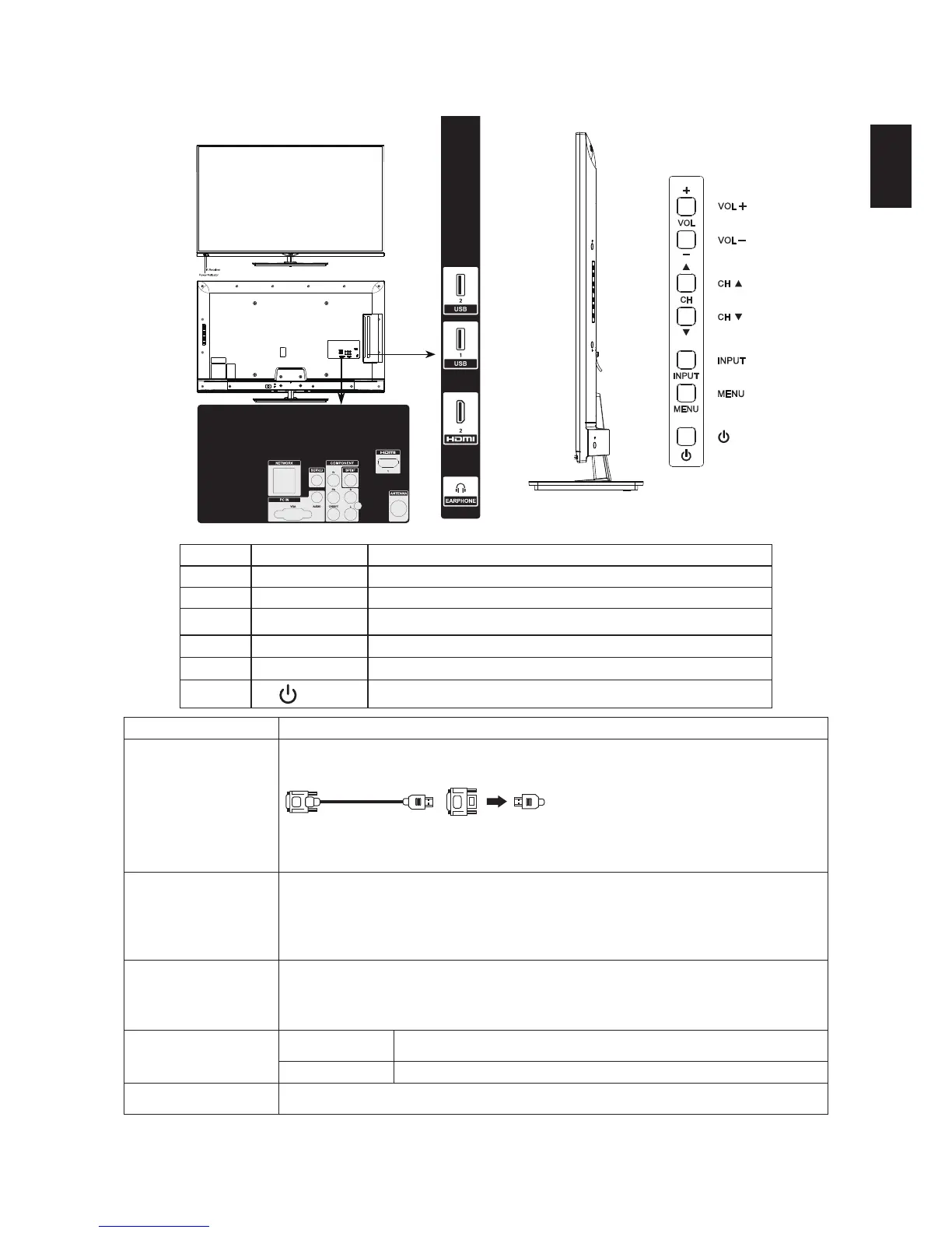Page #13 background image
