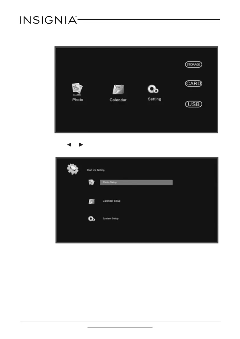 Page #12 background image