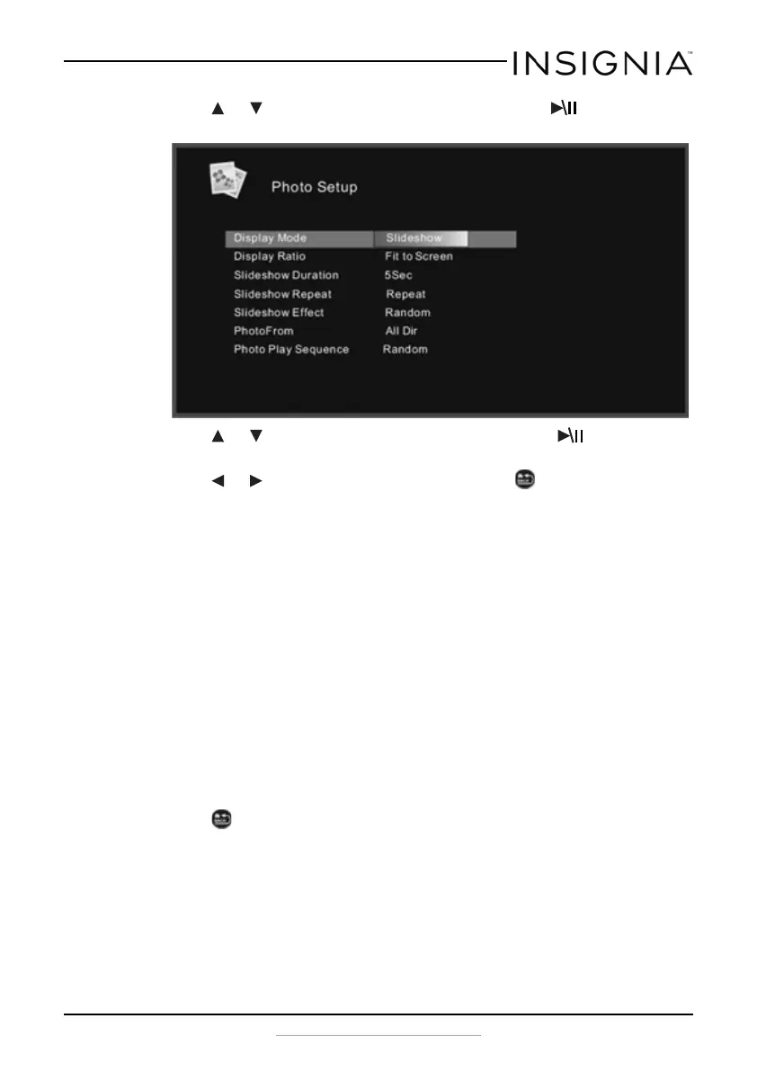 Page #13 background image